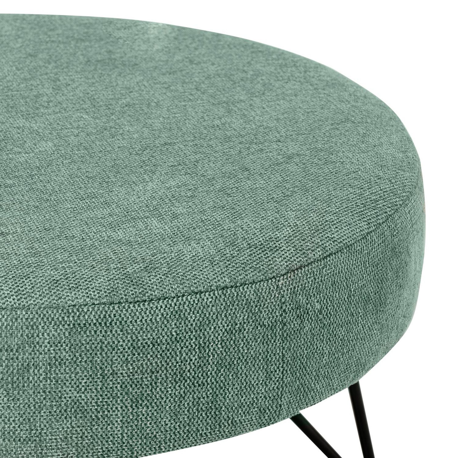 Puff Aron - Imagen 12