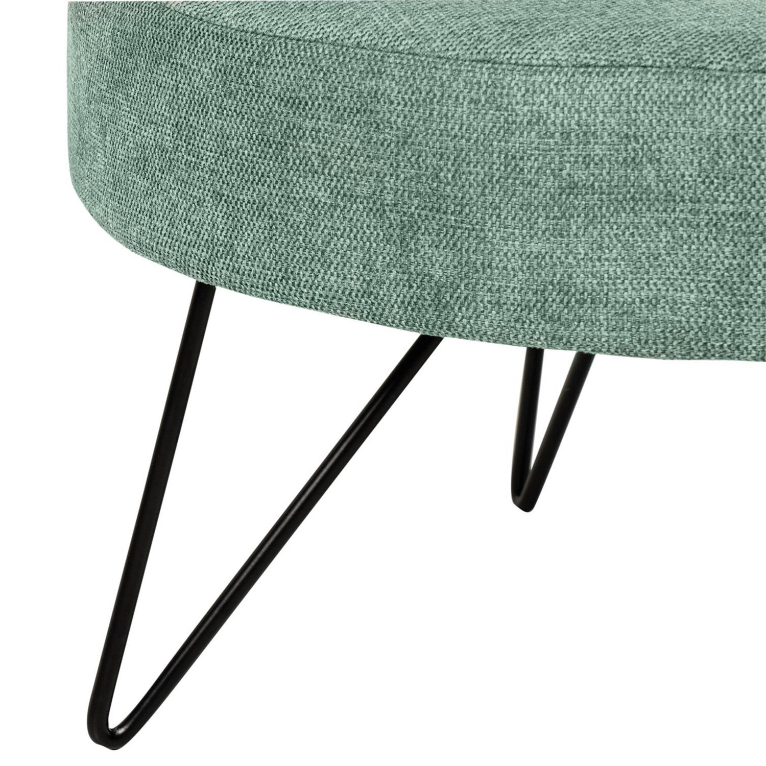 Puff Aron - Imagen 13