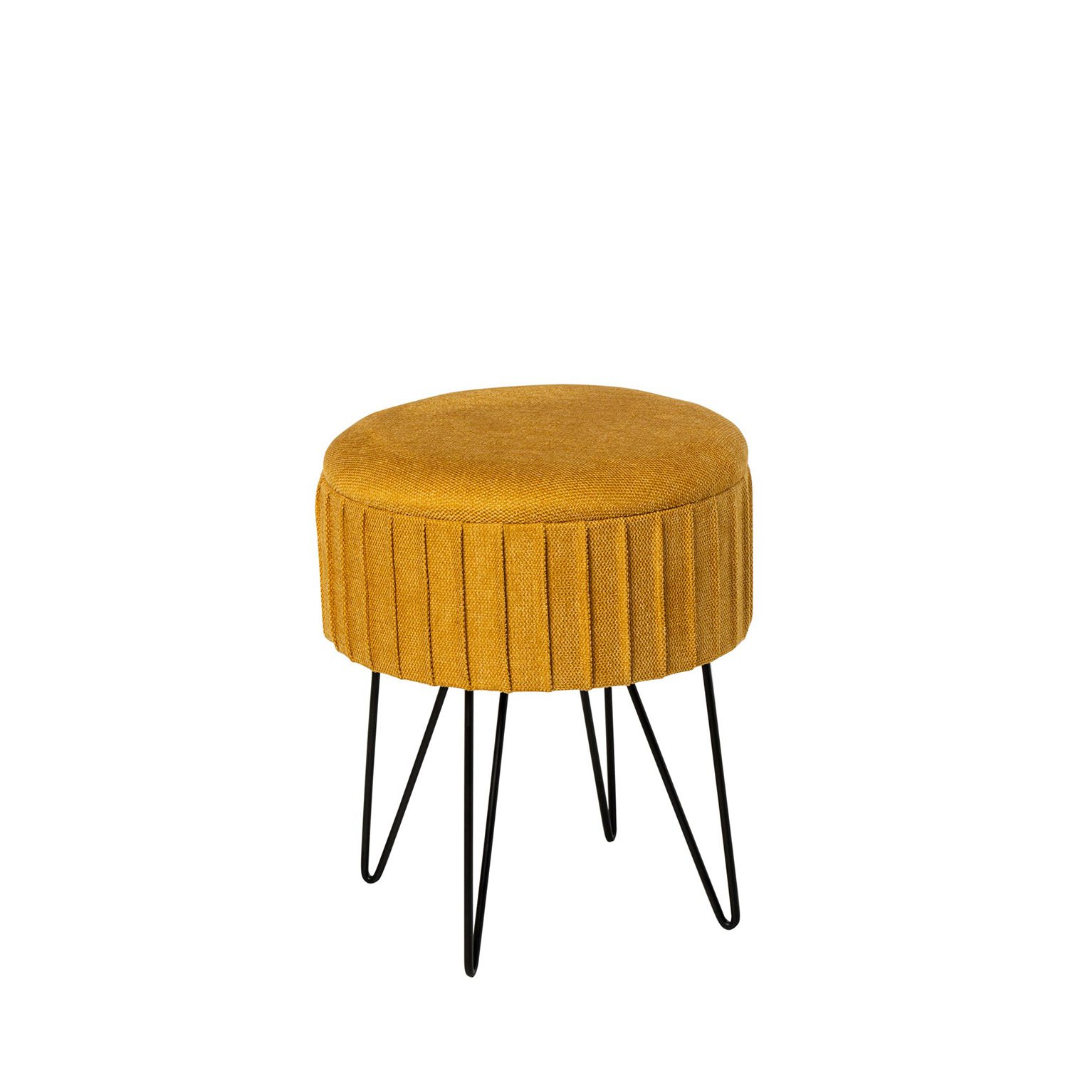 Puff Ethan - Imagen 15