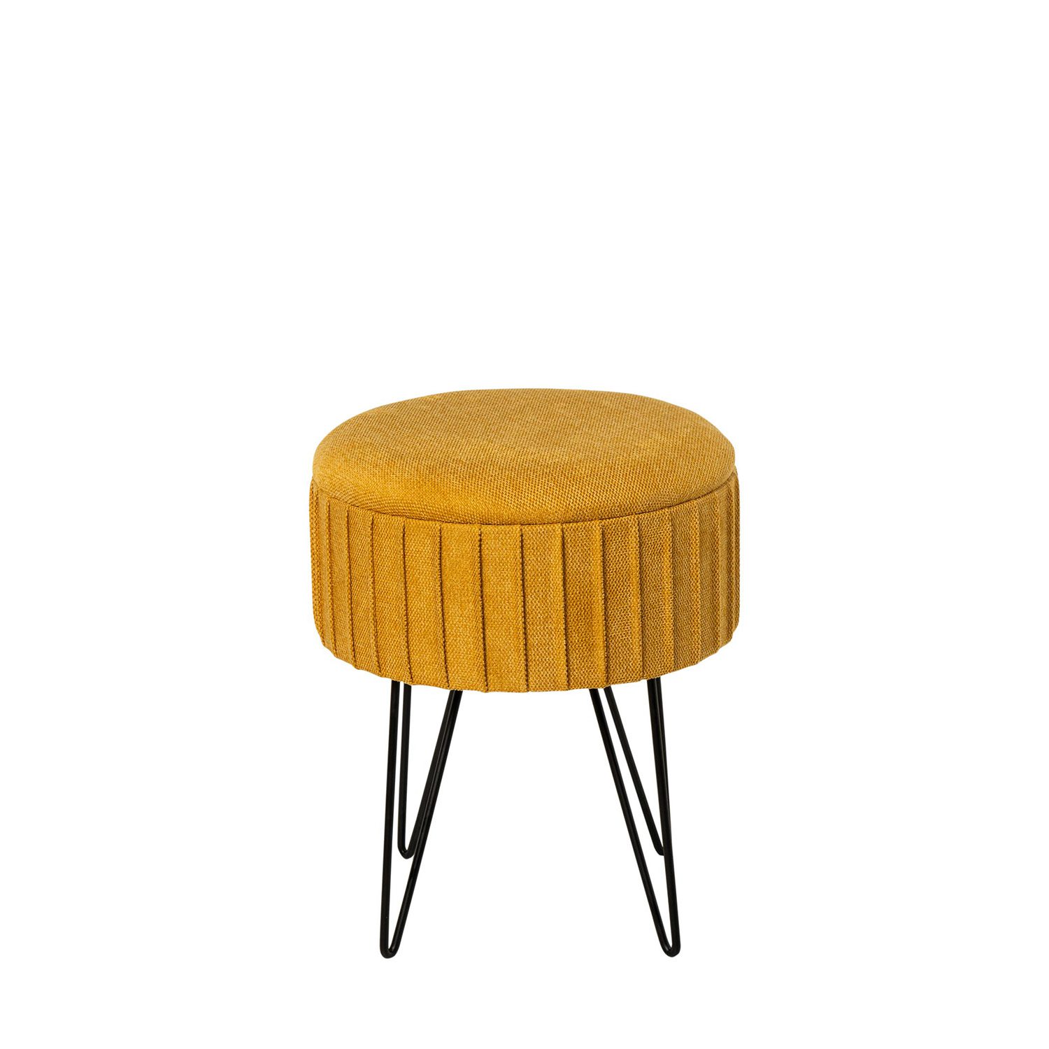 Puff Ethan - Imagen 16