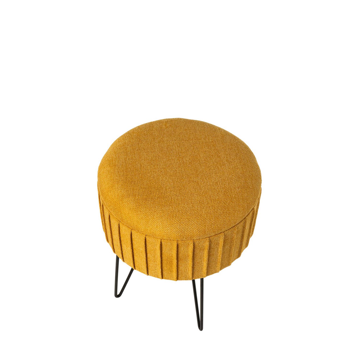 Puff Ethan - Imagen 17