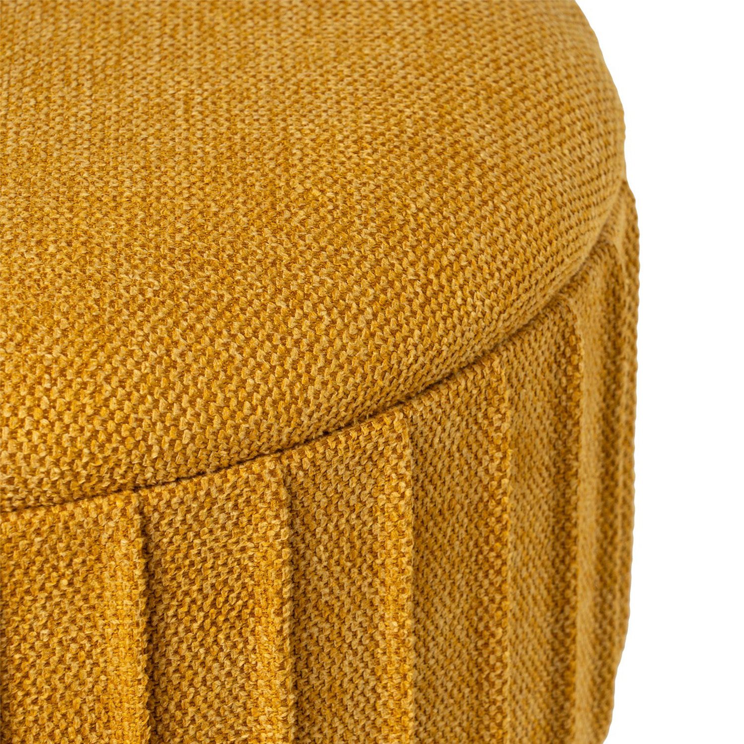 Puff Ethan - Imagen 14