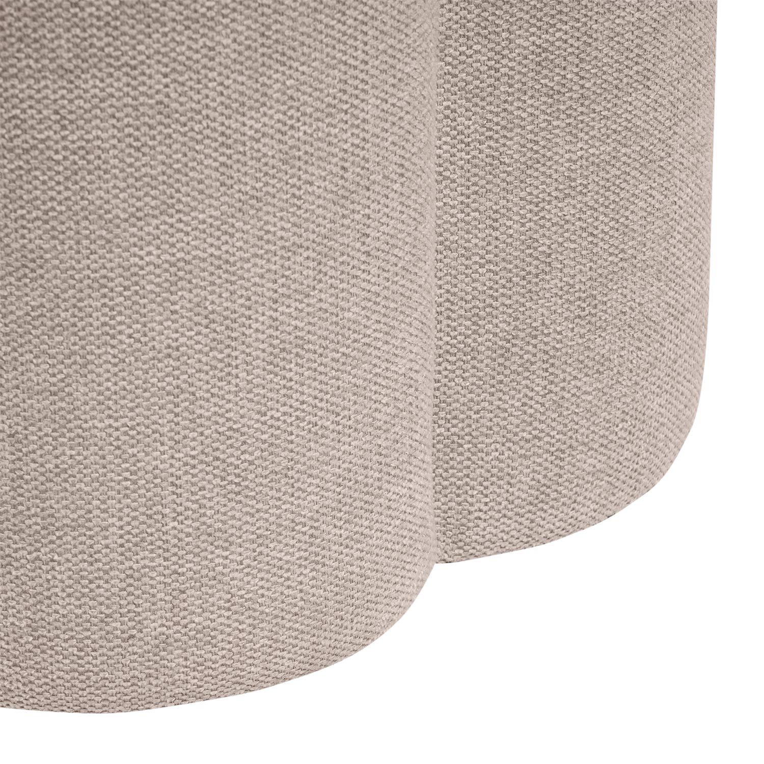 Puff Artur - Imagen 4