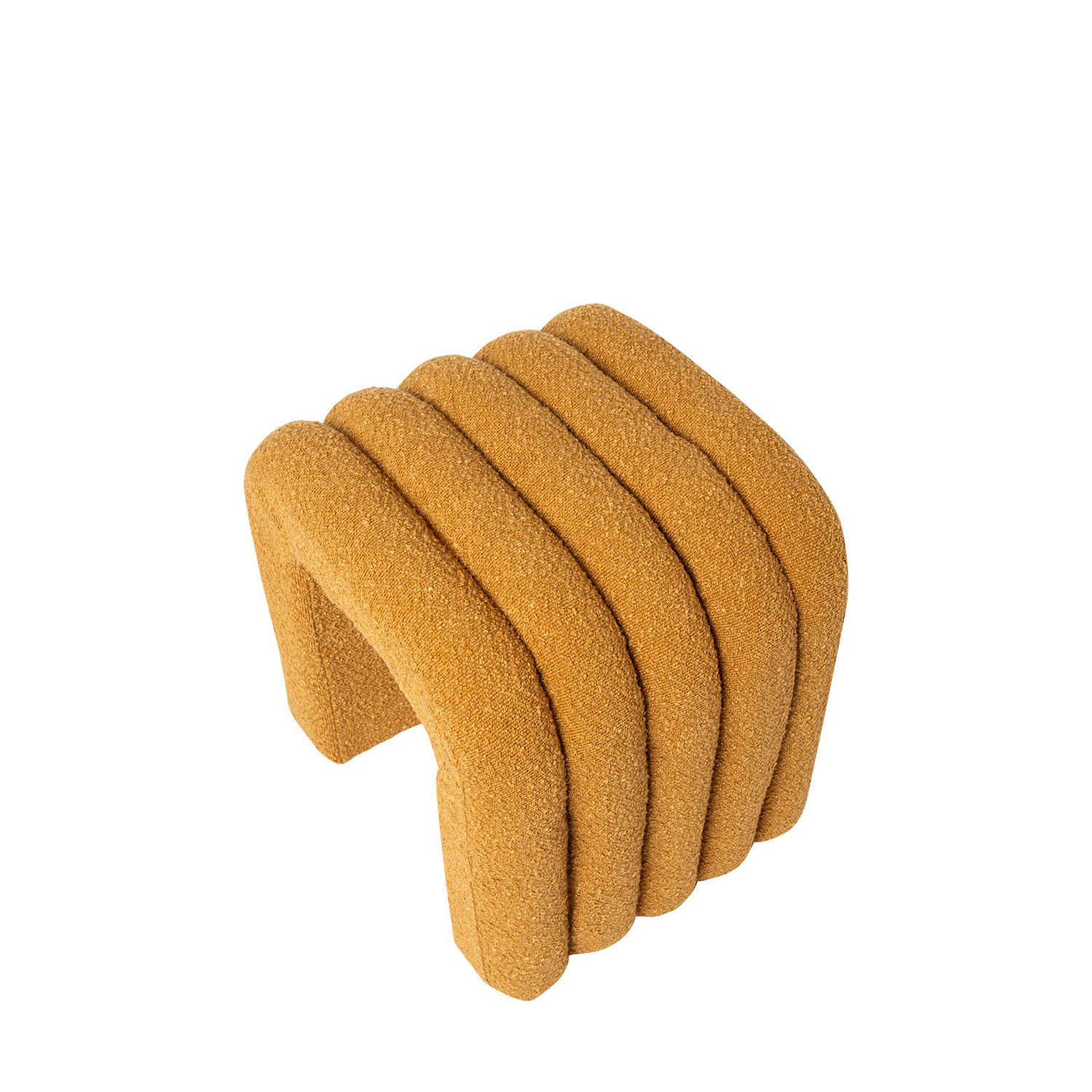 Puff Edy - Imagen 17