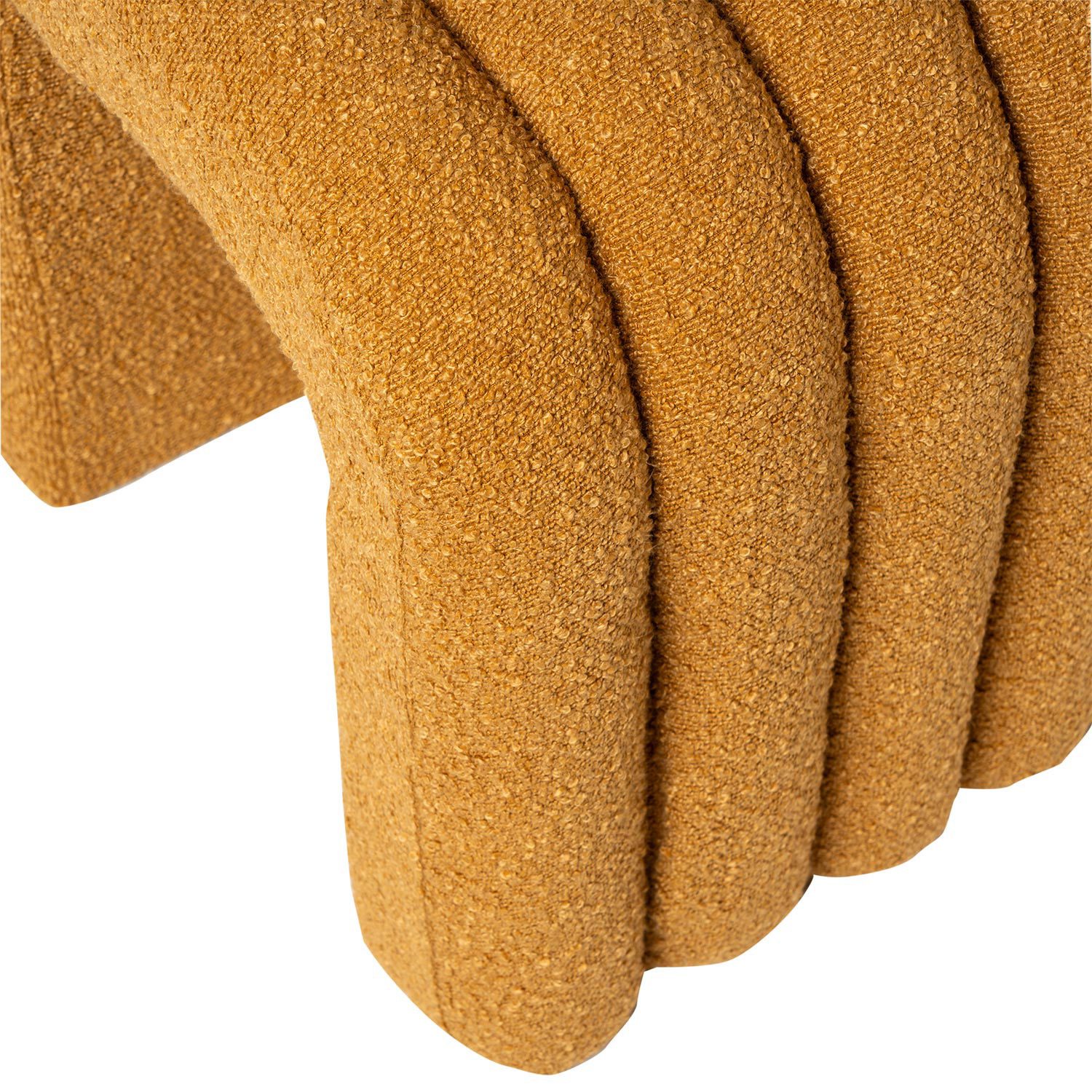 Puff Edy - Imagen 13