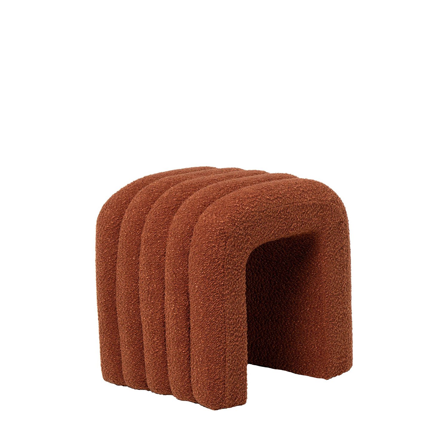 Puff Edy - Imagen 19