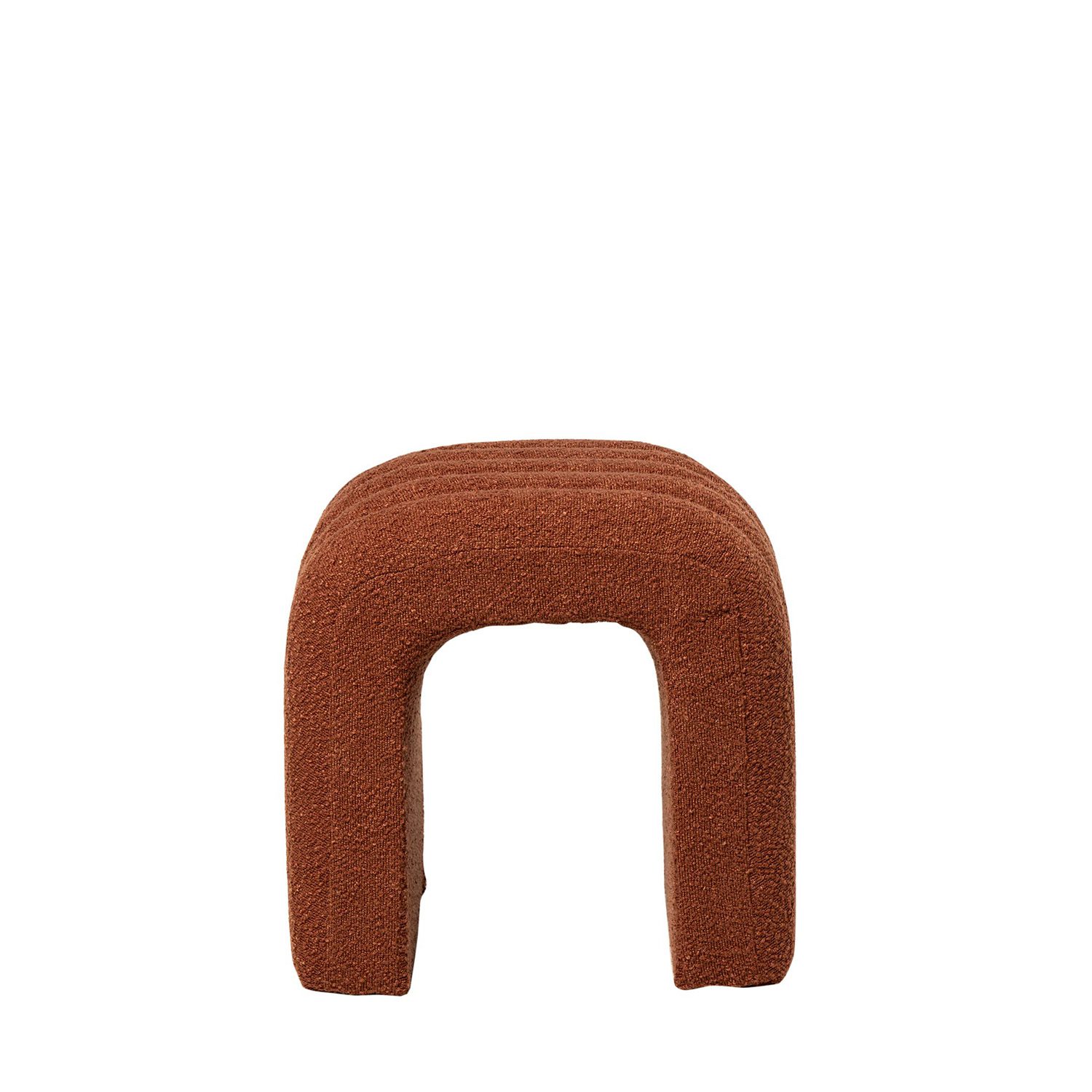 Puff Edy - Imagen 20