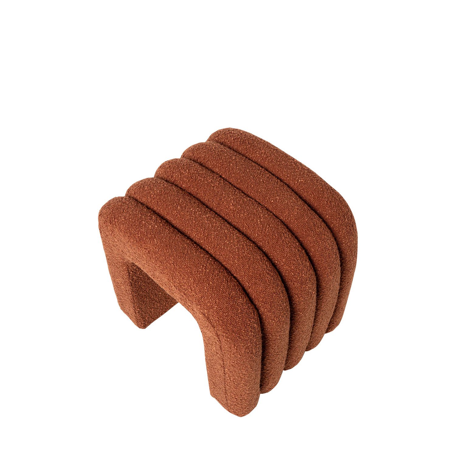 Puff Edy - Imagen 22