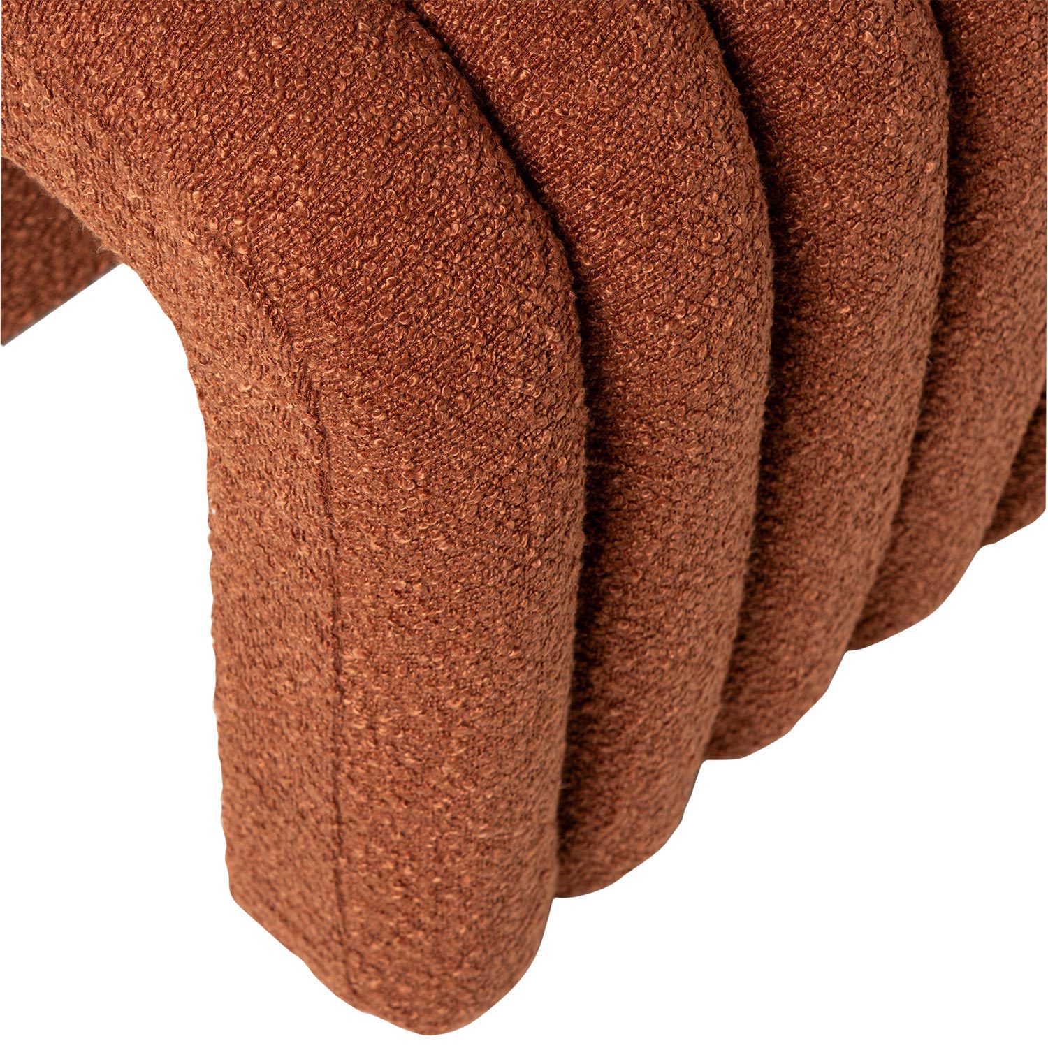 Puff Edy - Imagen 18