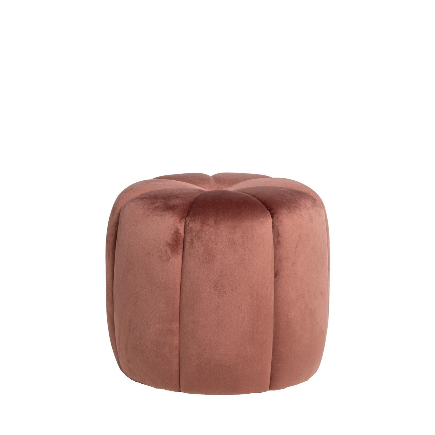 Puff Berto - Imagen 4