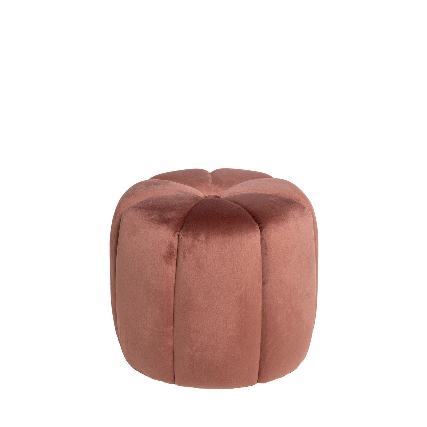 Puff Berto - Imagen 5