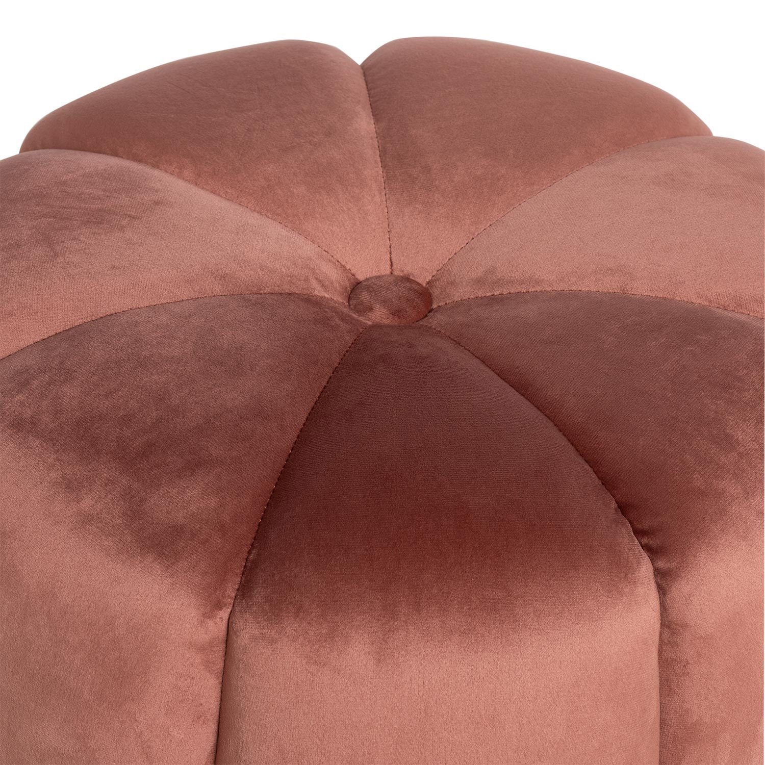 Puff Berto - Imagen 6