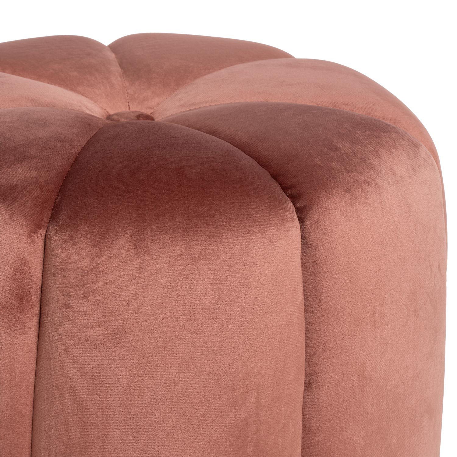 Puff Berto - Imagen 2