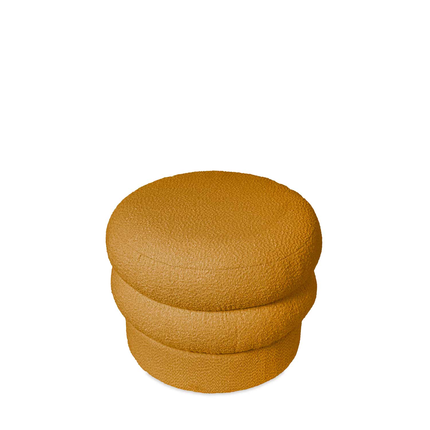 Puff Elliot - Imagen 10