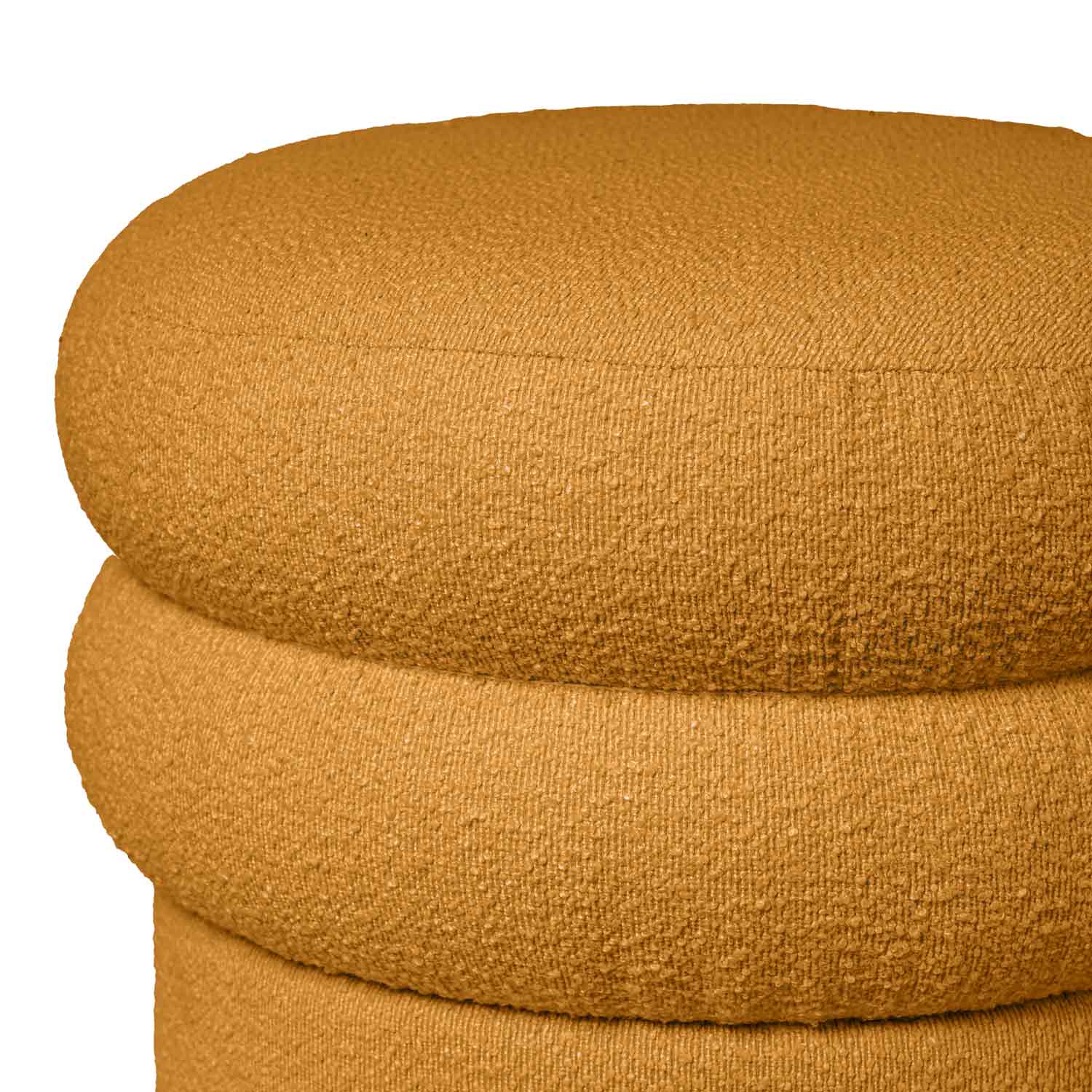 Puff Elliot - Imagen 12