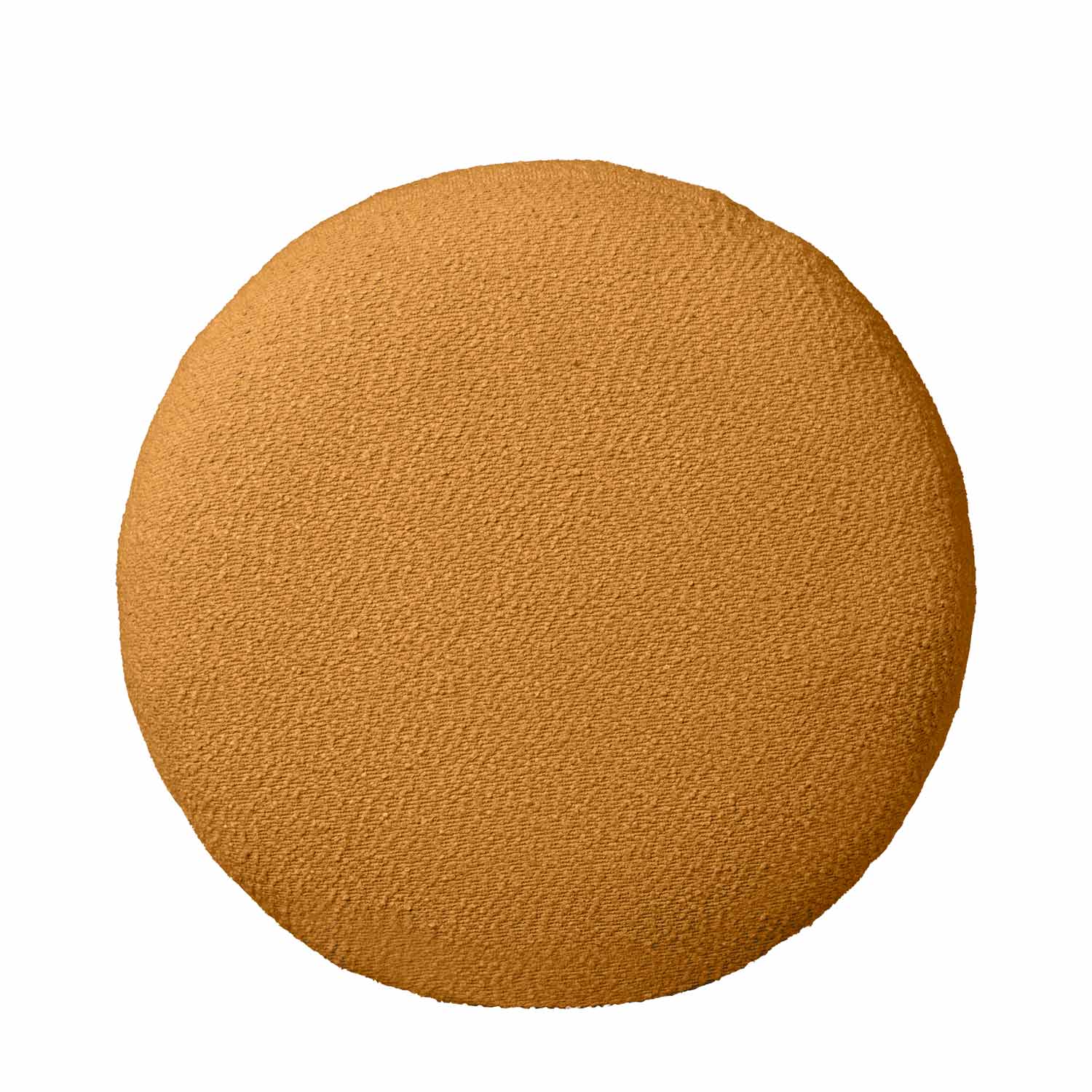 Puff Elliot - Imagen 13