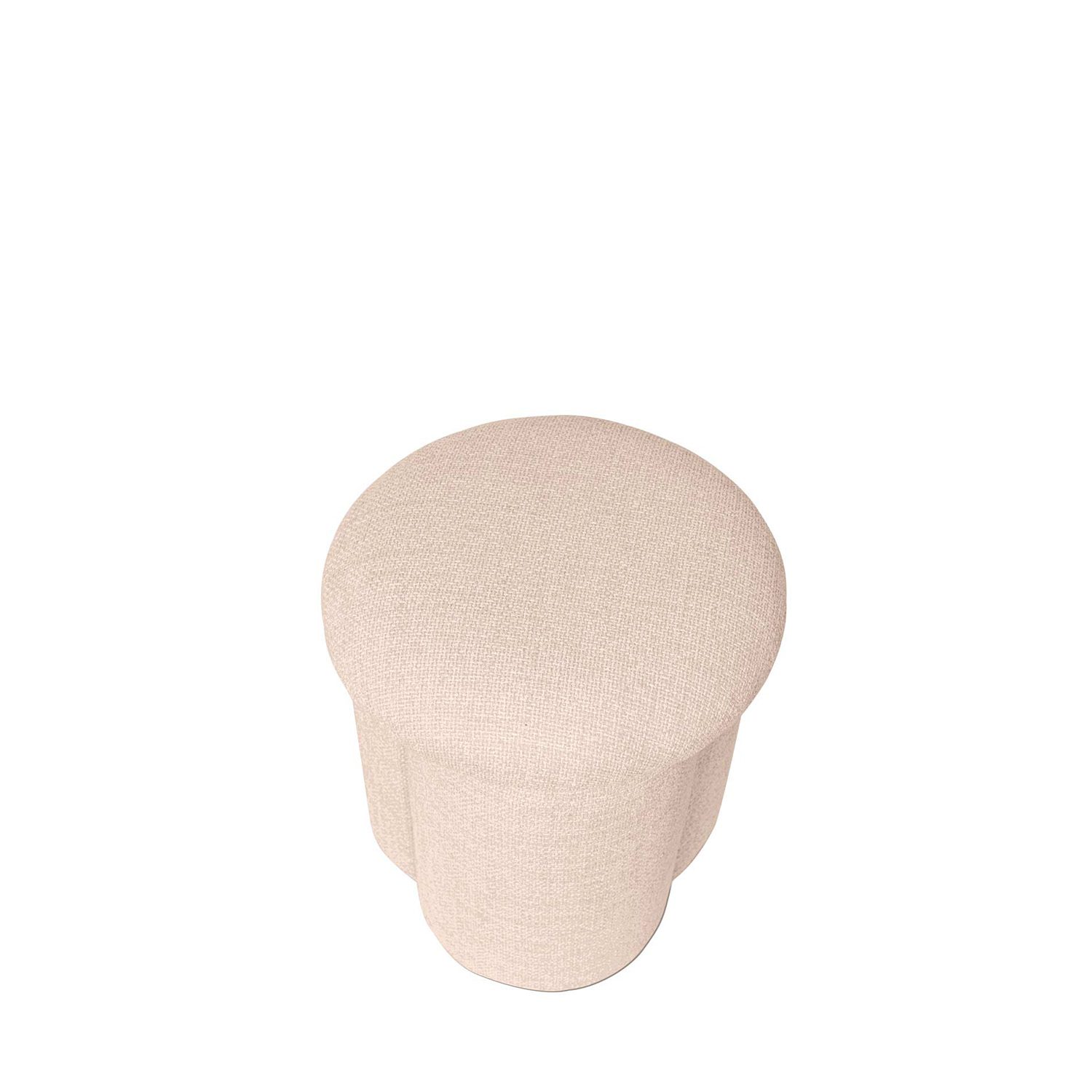 Puff Lyan - Imagen 6