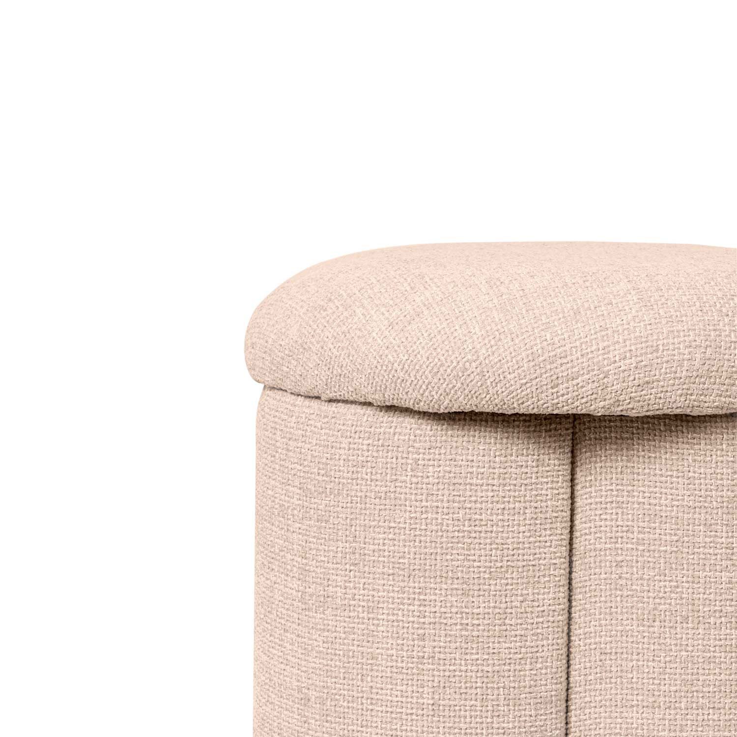 Puff Lyan - Imagen 4