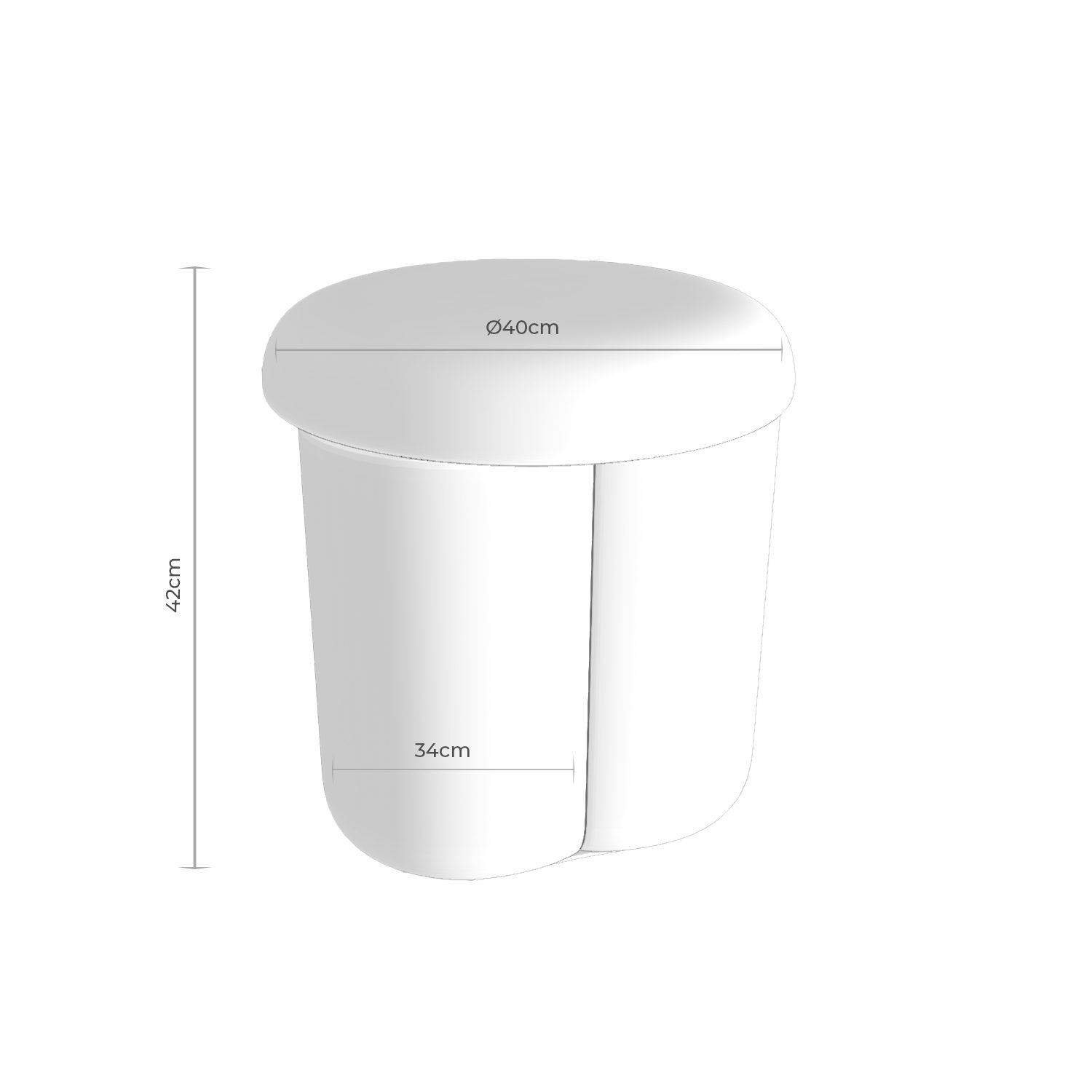 Puff Lyan - Imagen 19