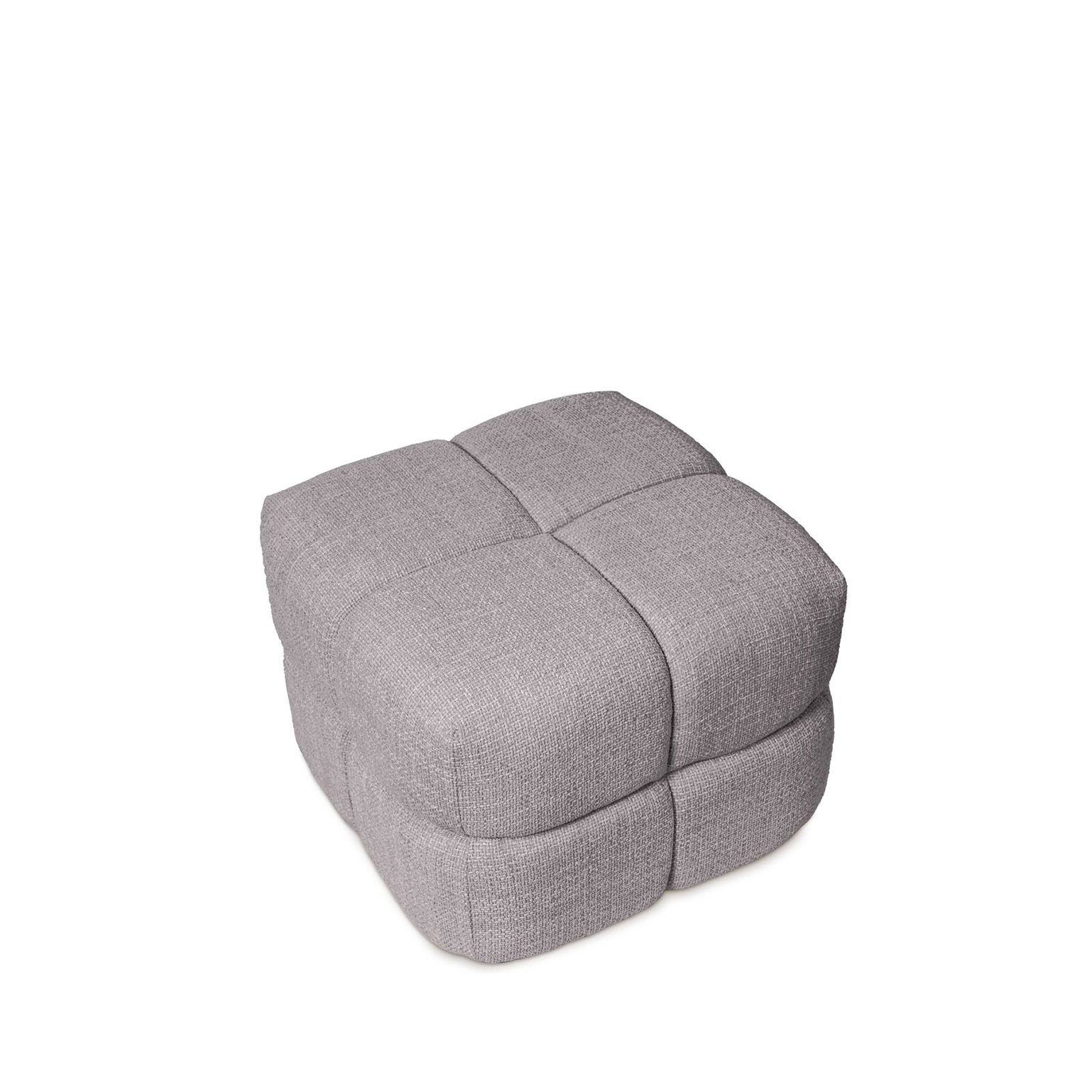 Puff Troy - Imagen 12