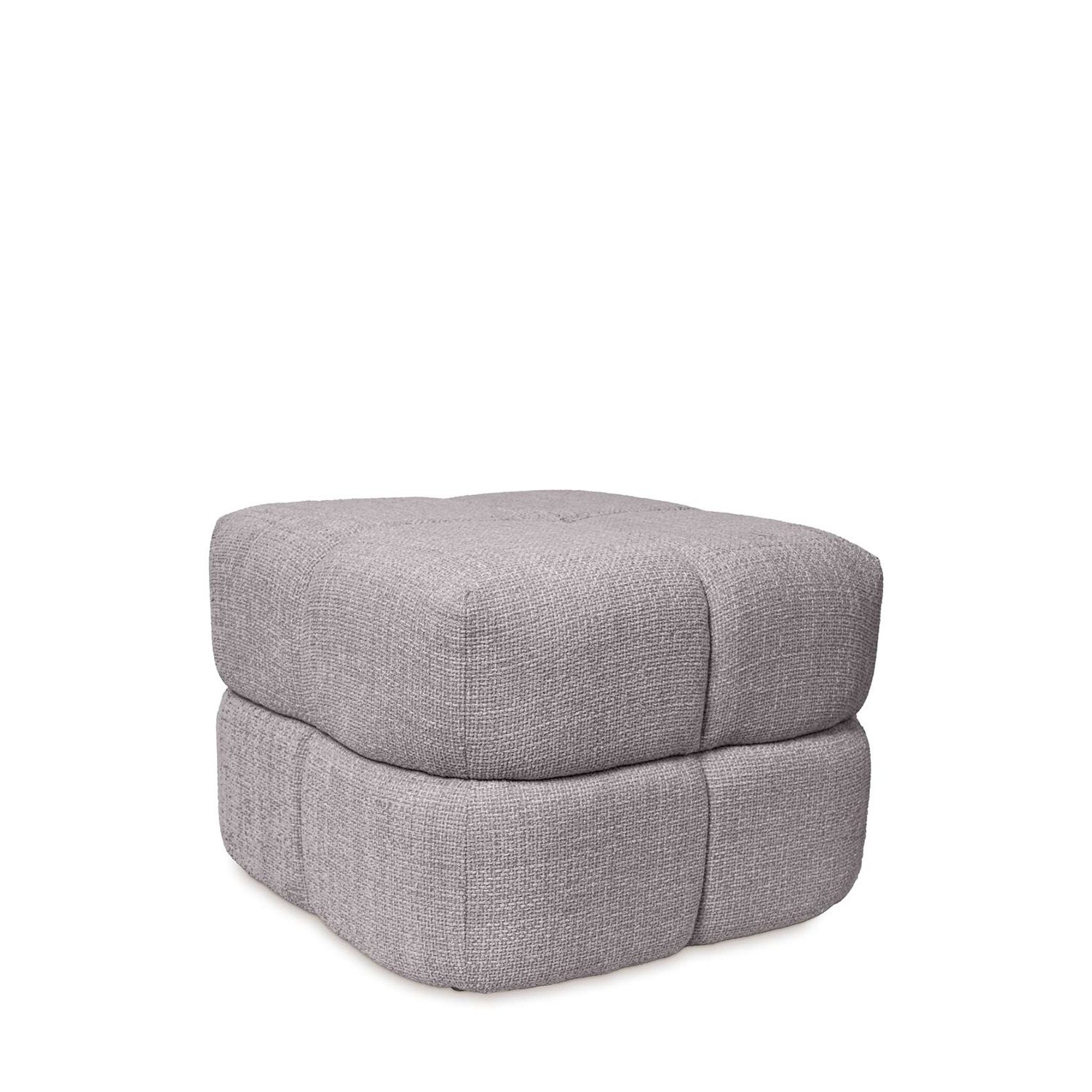 Puff Troy - Imagen 13