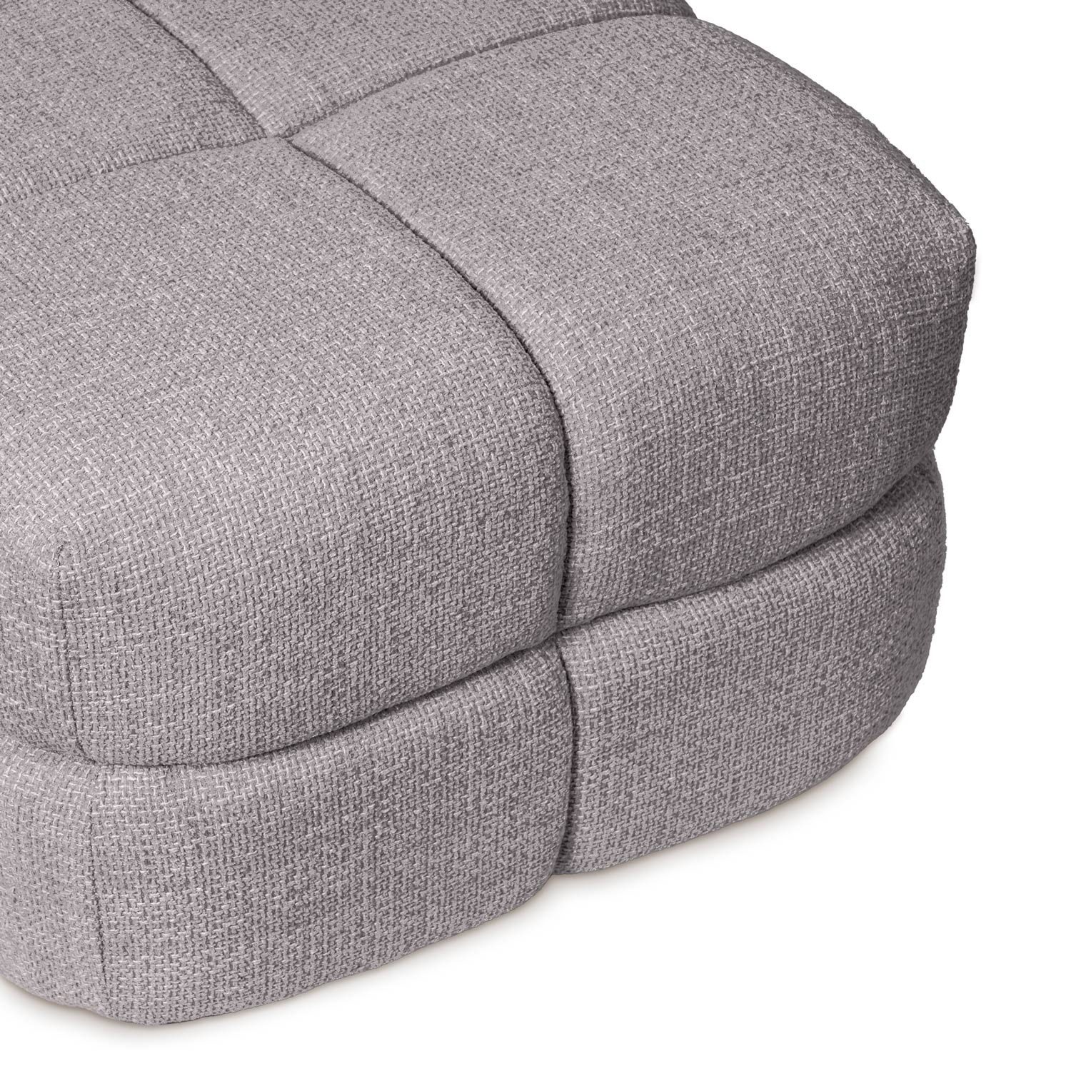 Puff Troy - Imagen 14