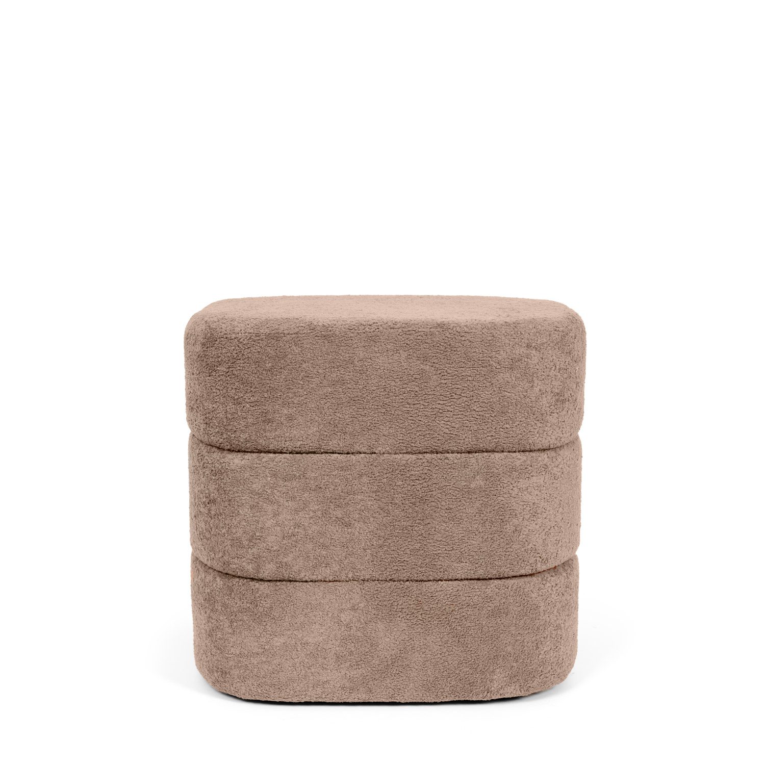 Puff Gaston - Imagen 2