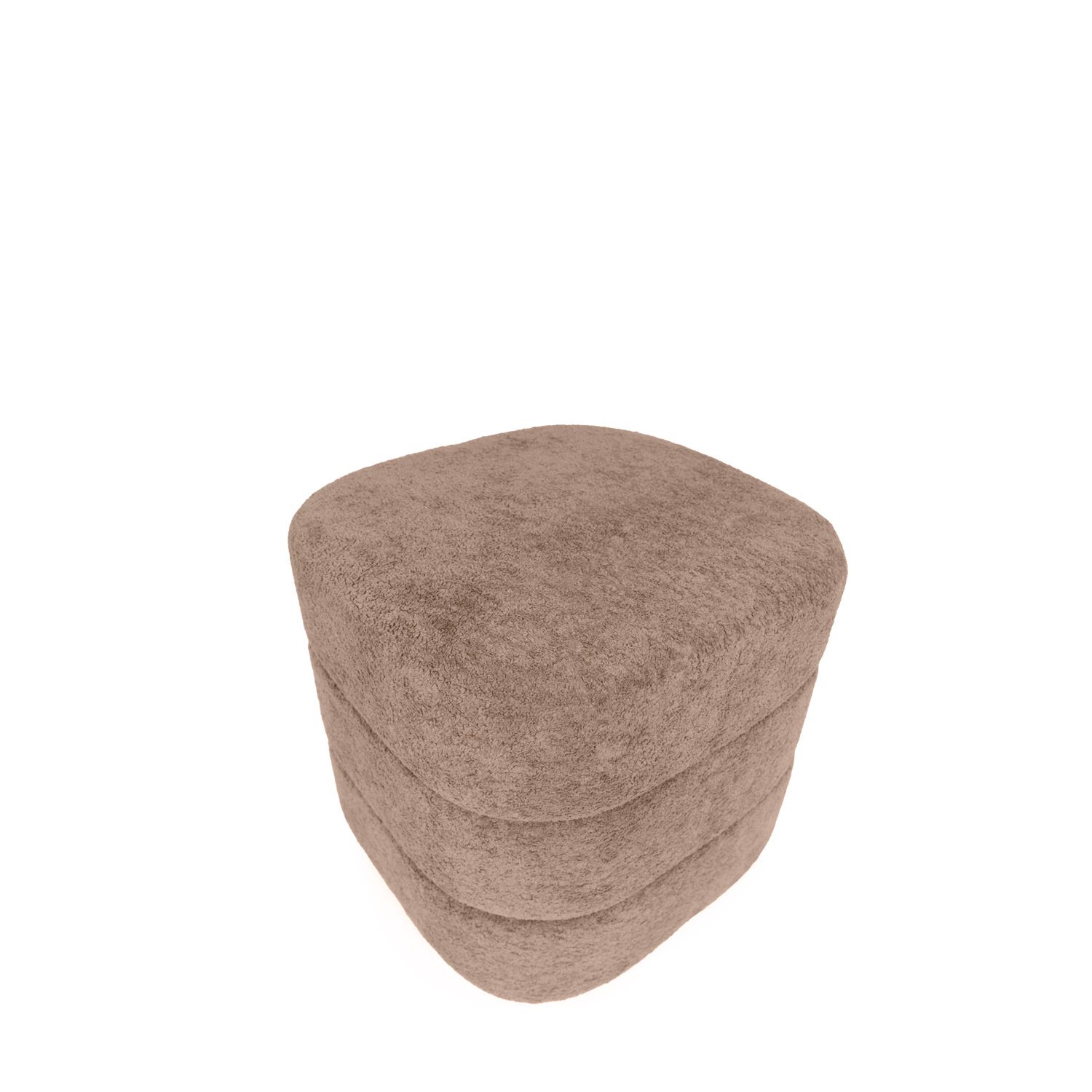 Puff Gaston - Imagen 3