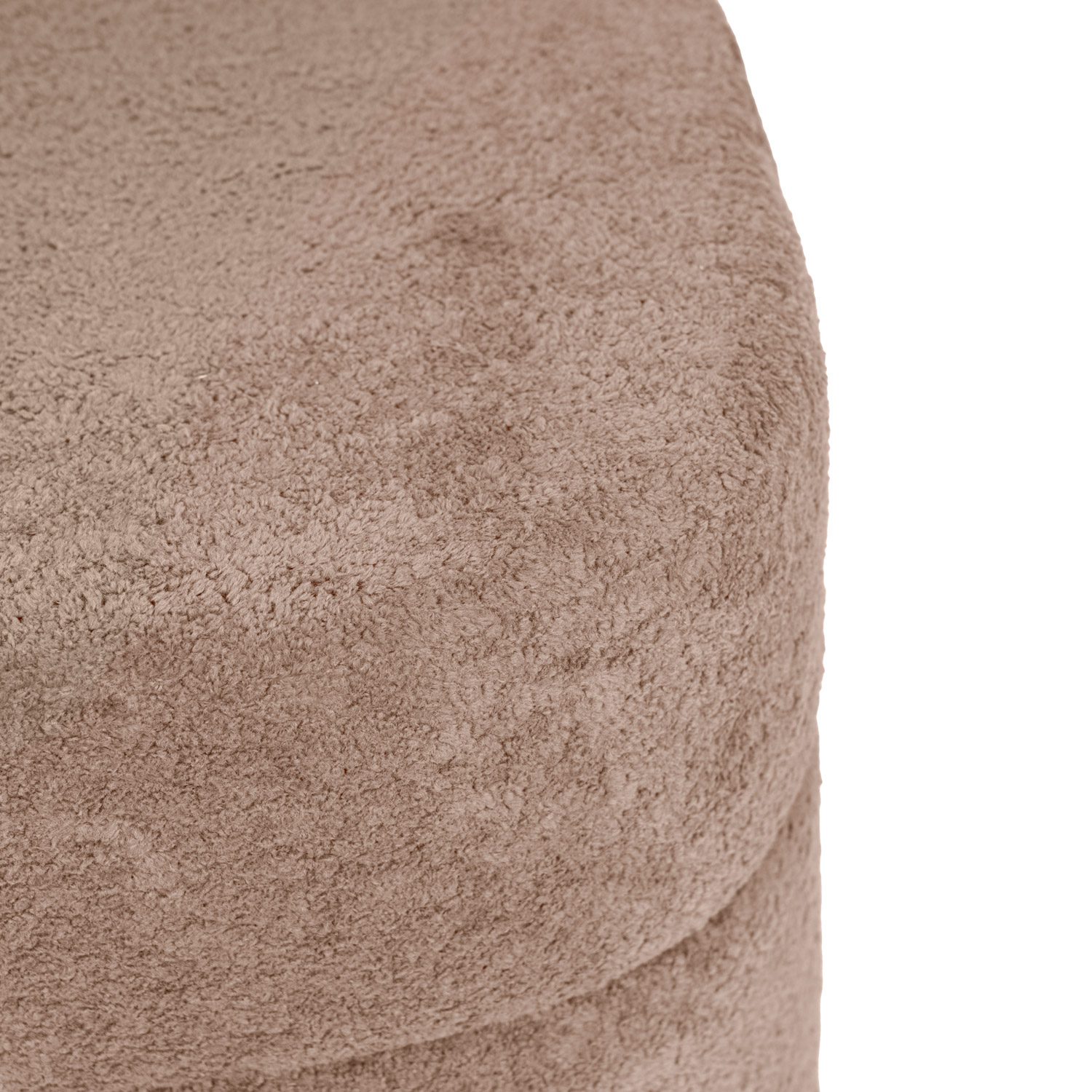 Puff Gaston - Imagen 4