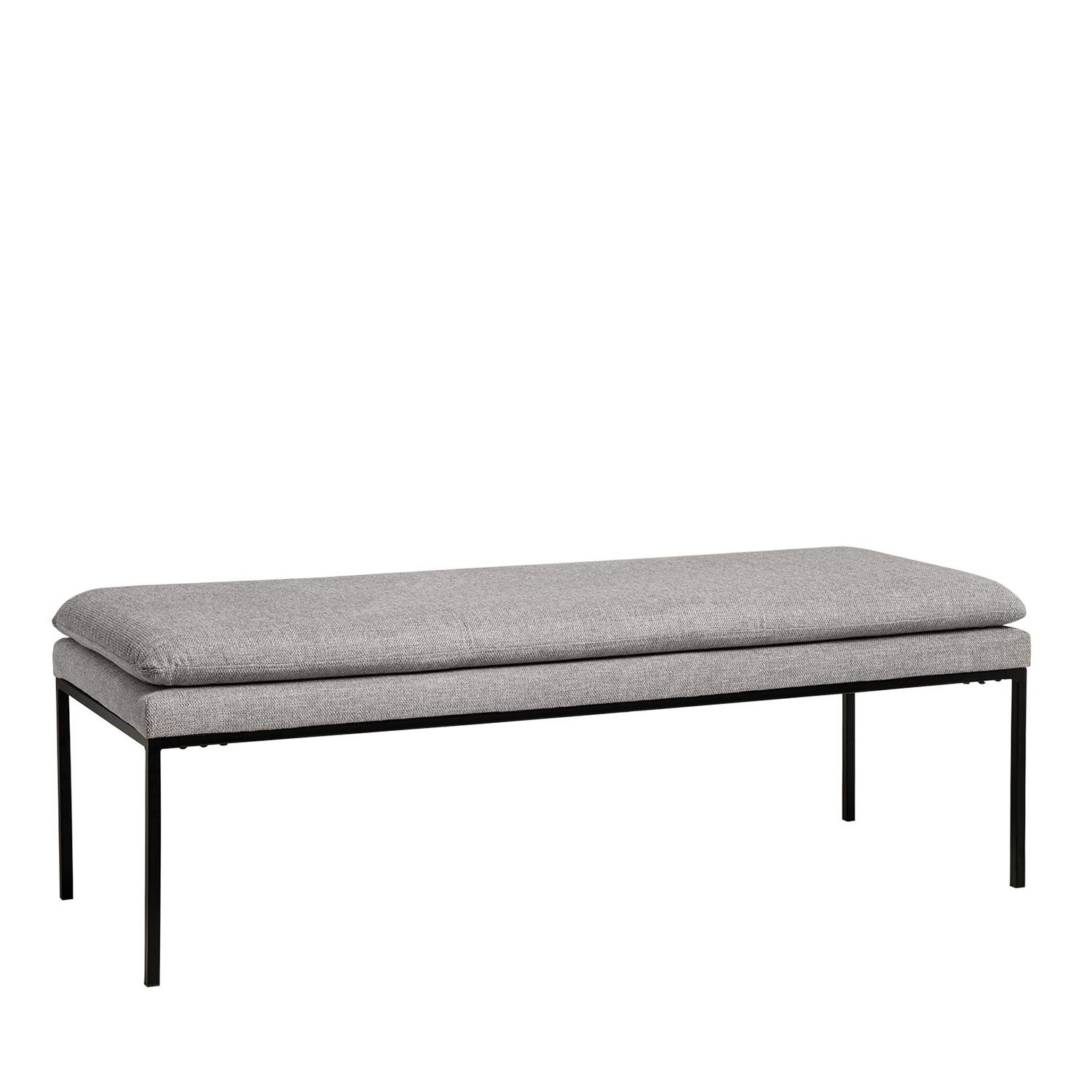 Banqueta Turín - Imagen 7