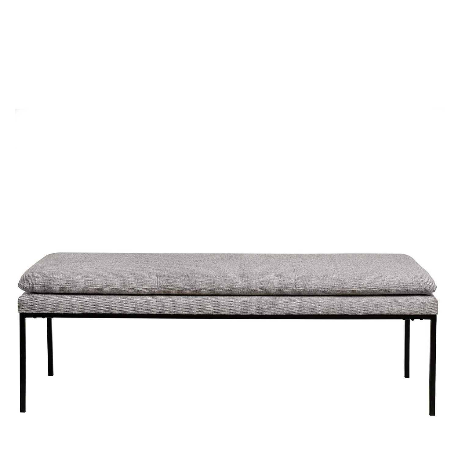 Banqueta Turín - Imagen 8