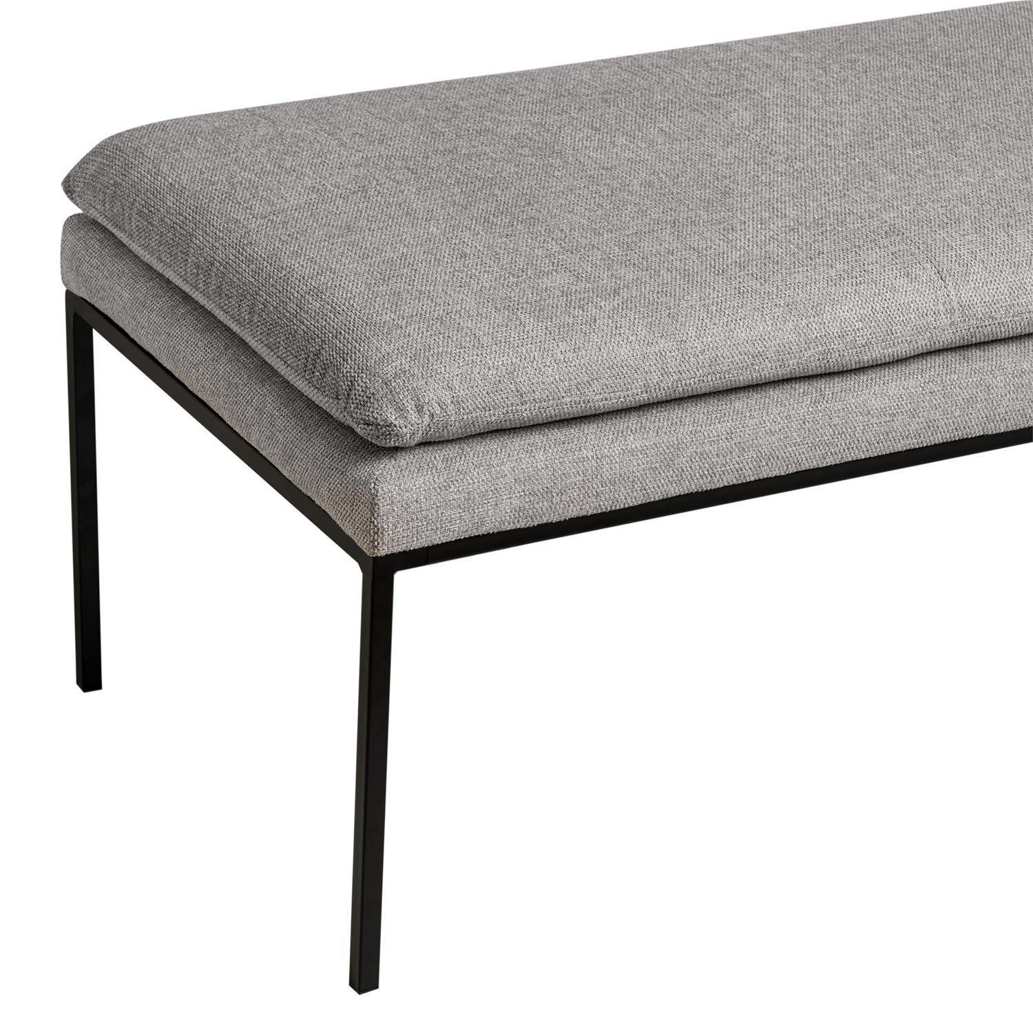 Banqueta Turín - Imagen 9