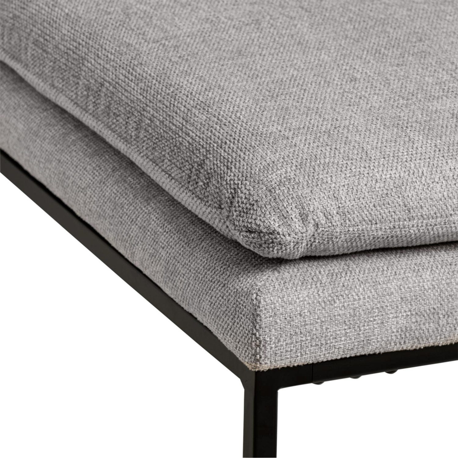 Banqueta Turín - Imagen 10