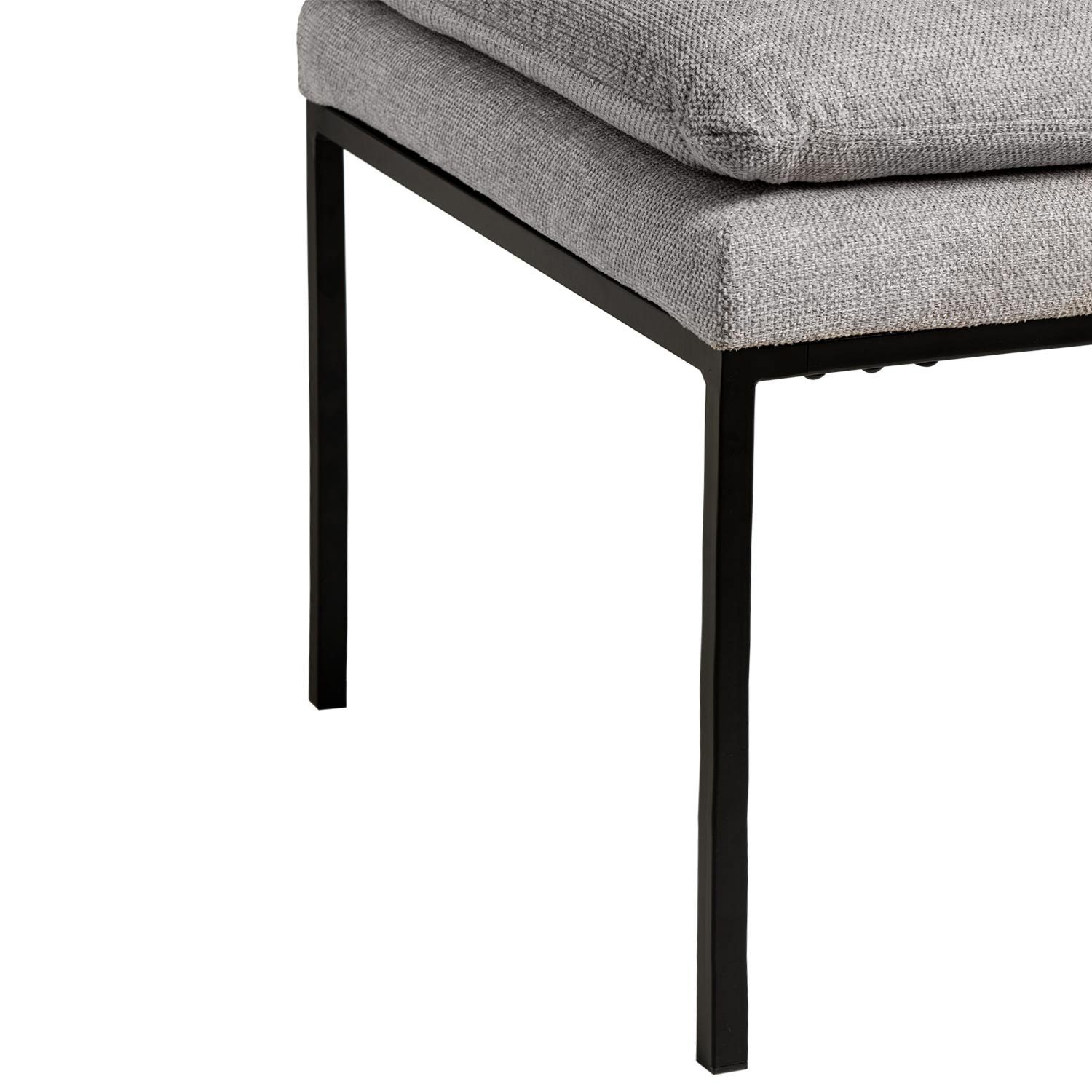 Banqueta Turín - Imagen 11