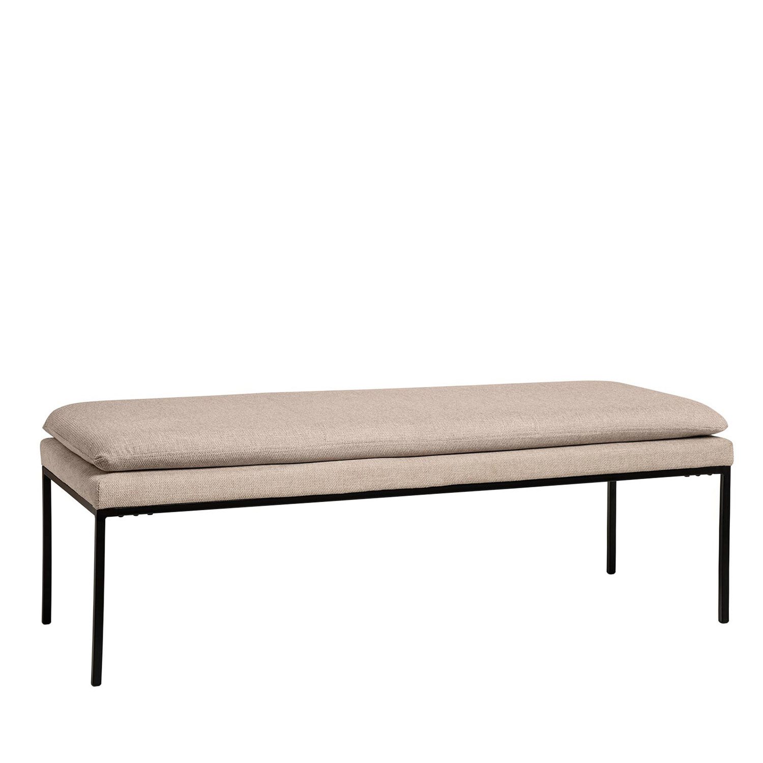 Banqueta Turín - Imagen 2