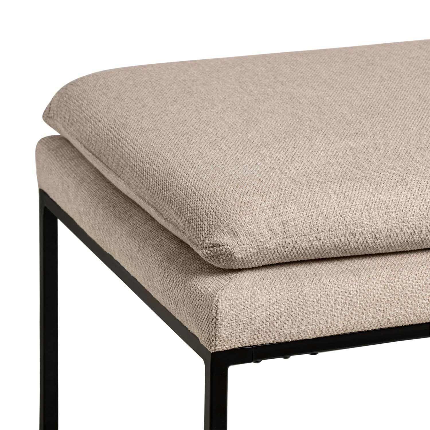 Banqueta Turín - Imagen 5