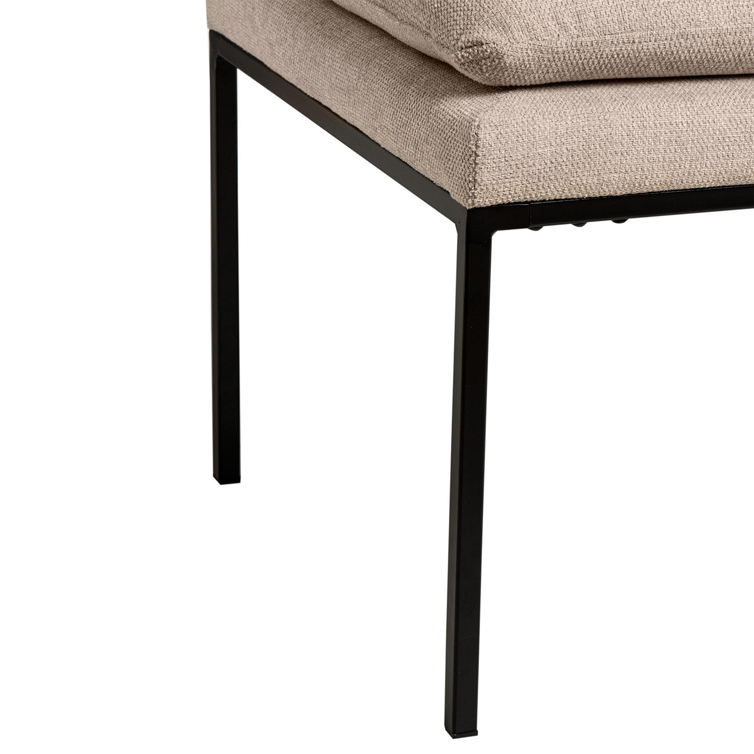 Banqueta Turín - Imagen 6