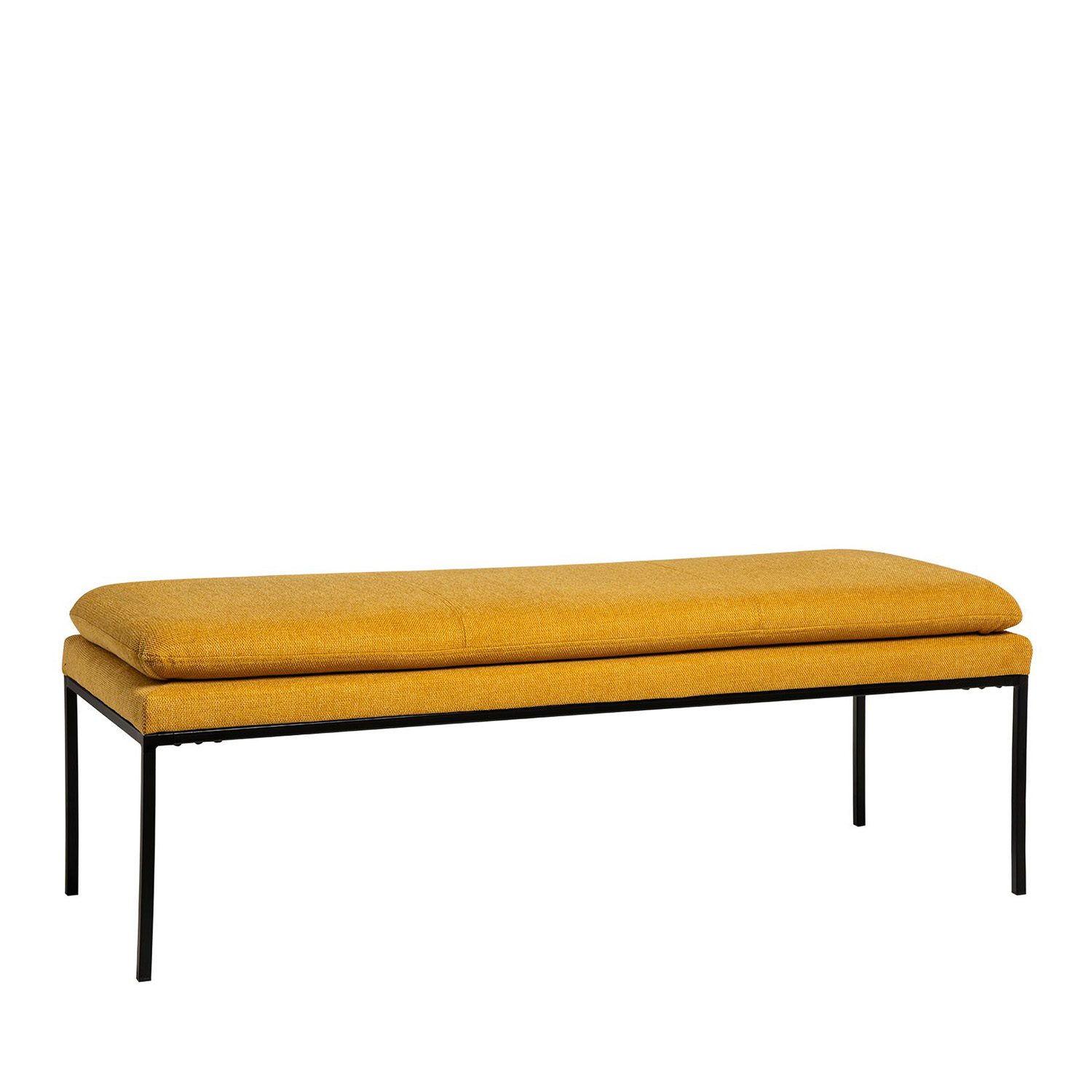 Banqueta Turín - Imagen 17