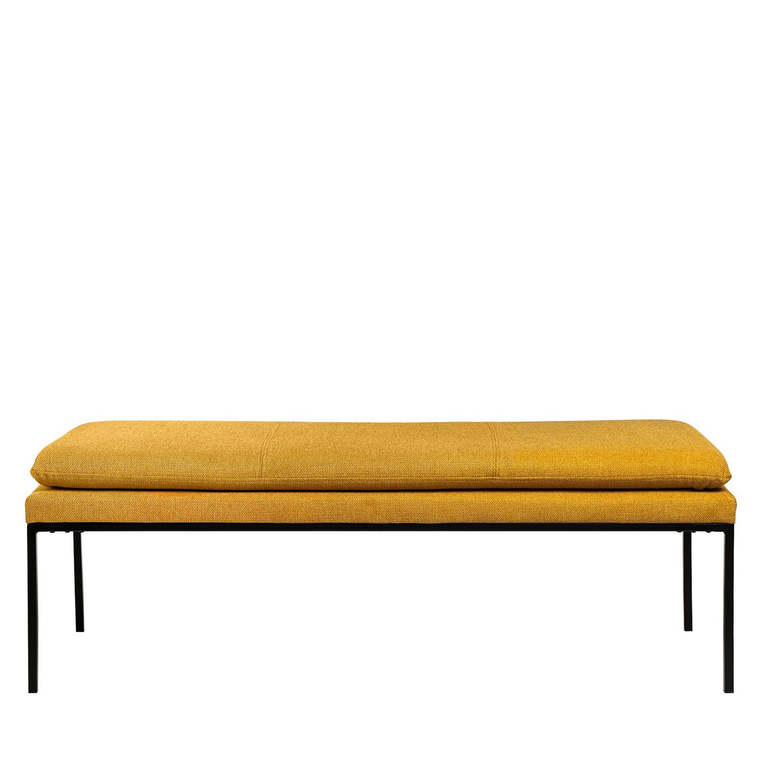 Banqueta Turín - Imagen 18