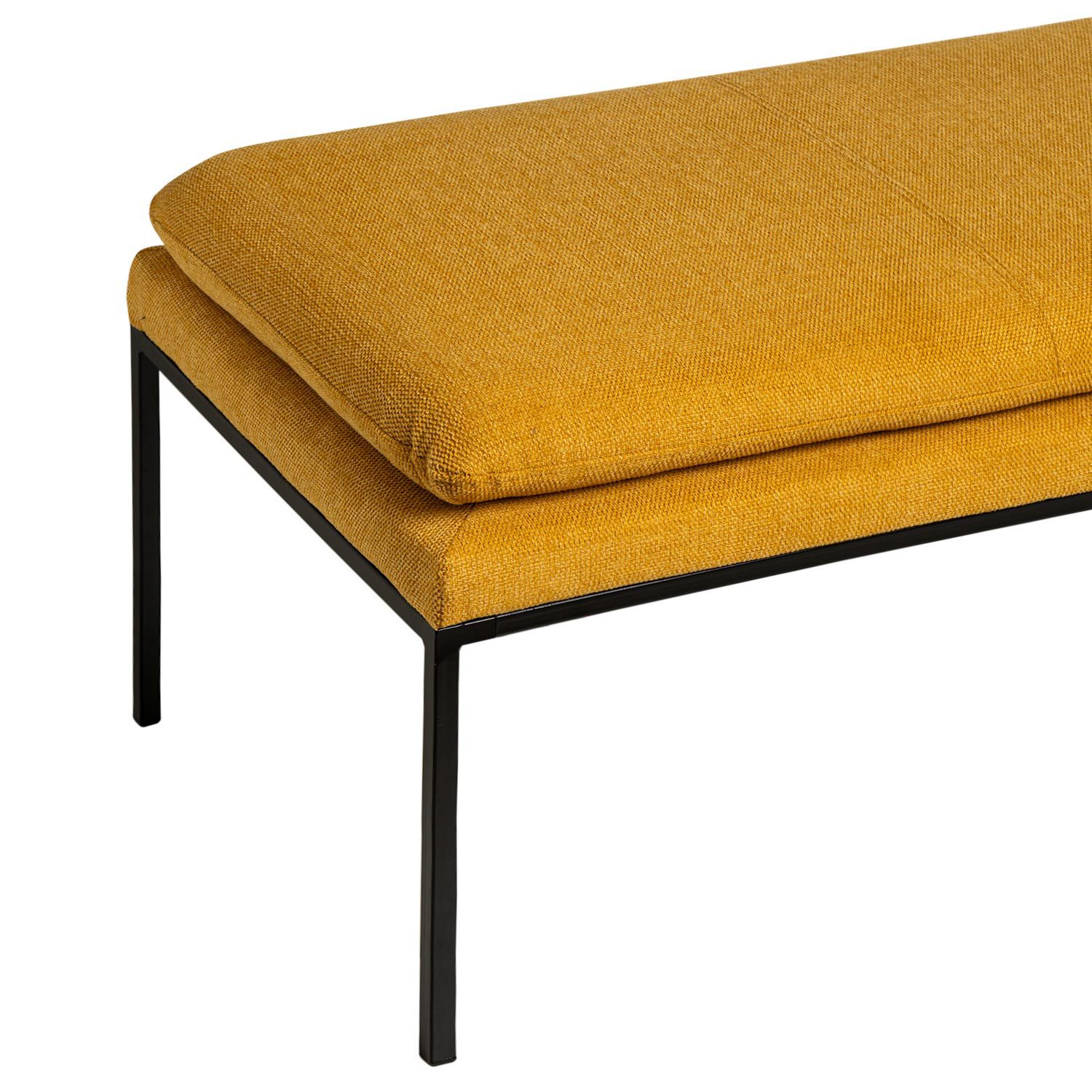 Banqueta Turín - Imagen 19