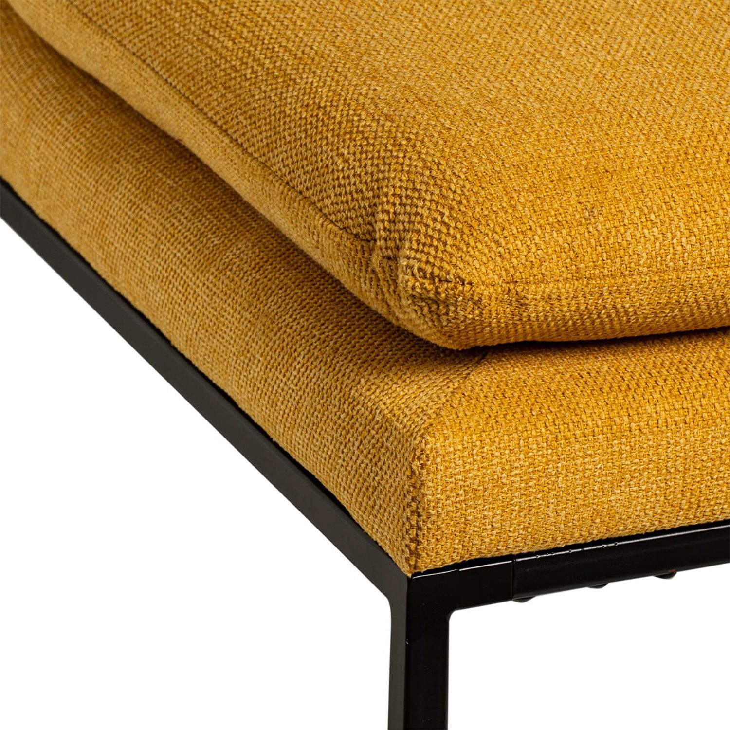 Banqueta Turín - Imagen 20