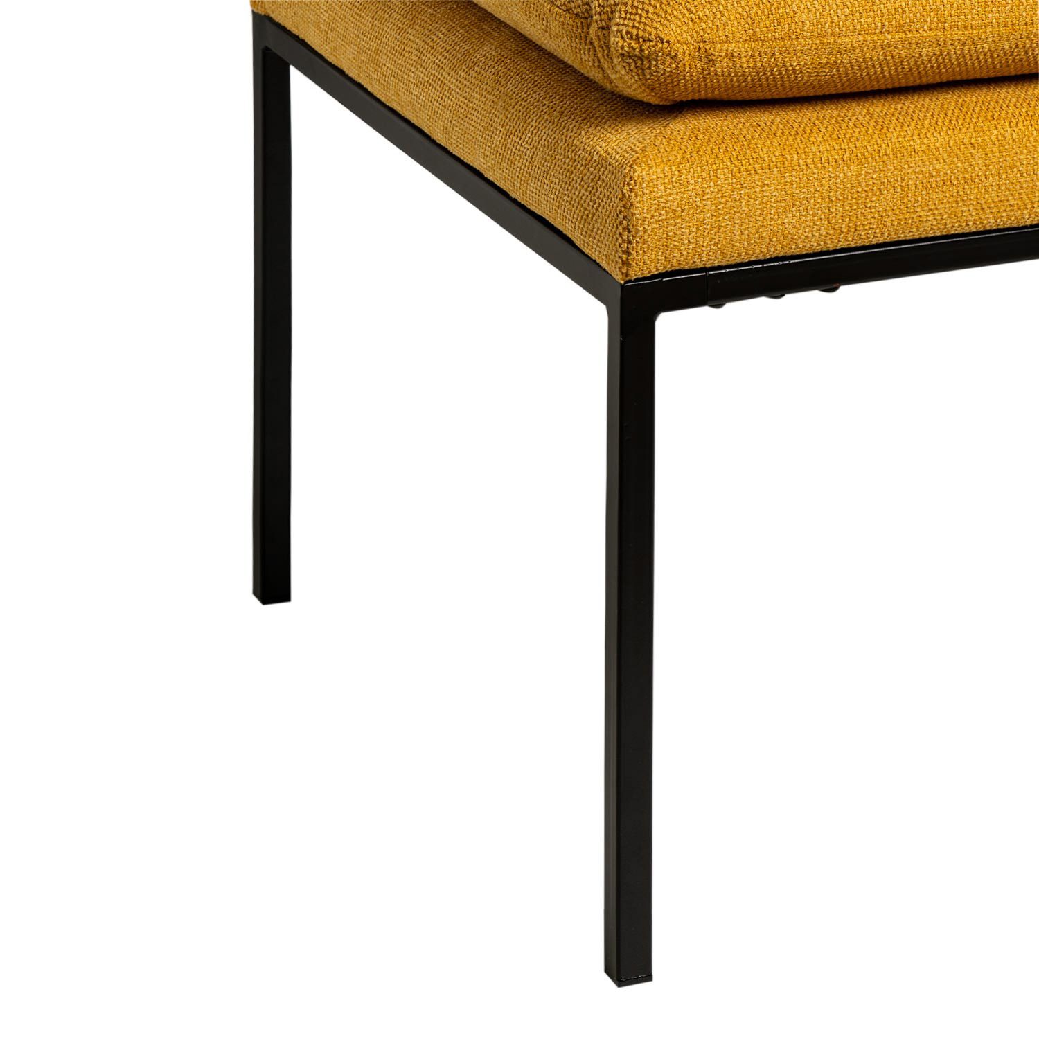 Banqueta Turín - Imagen 21