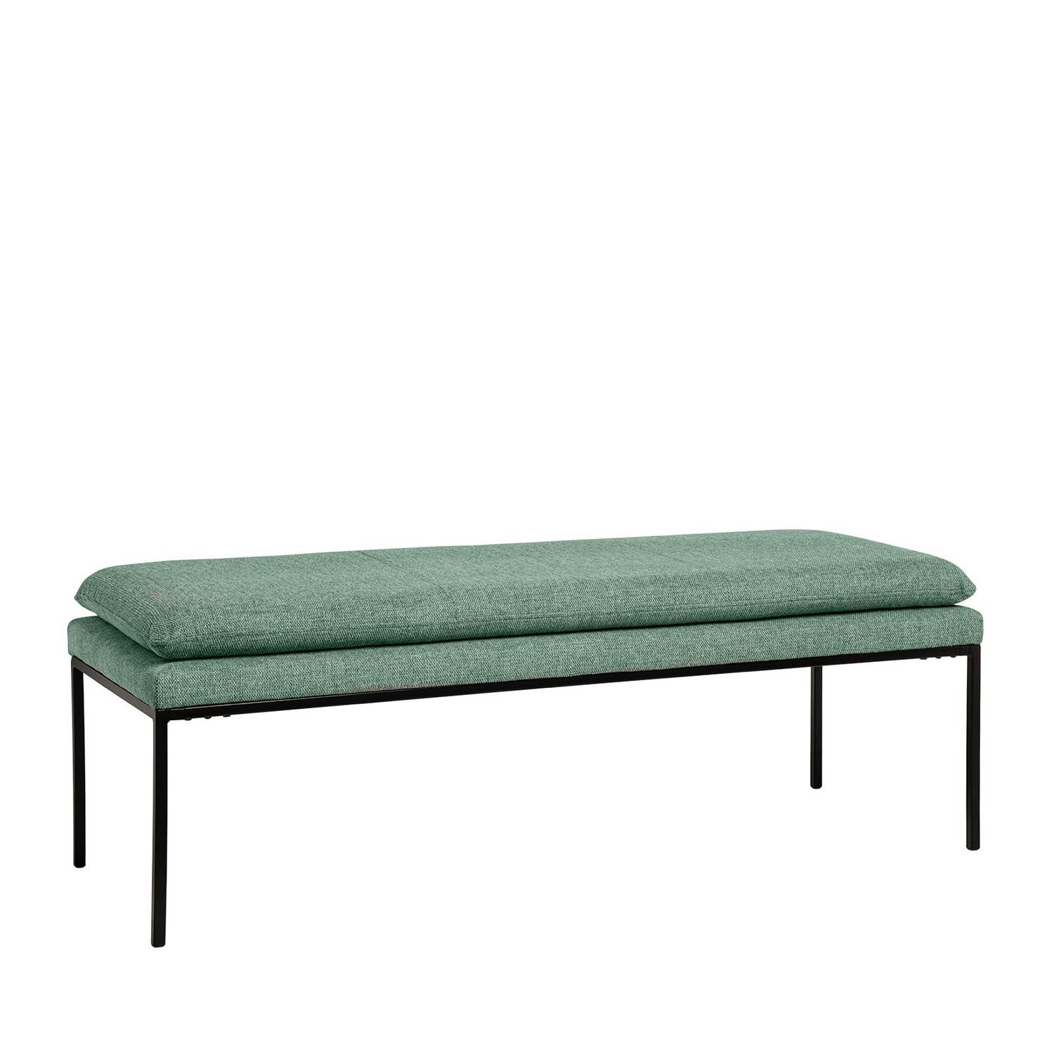 Banqueta Turín - Imagen 12