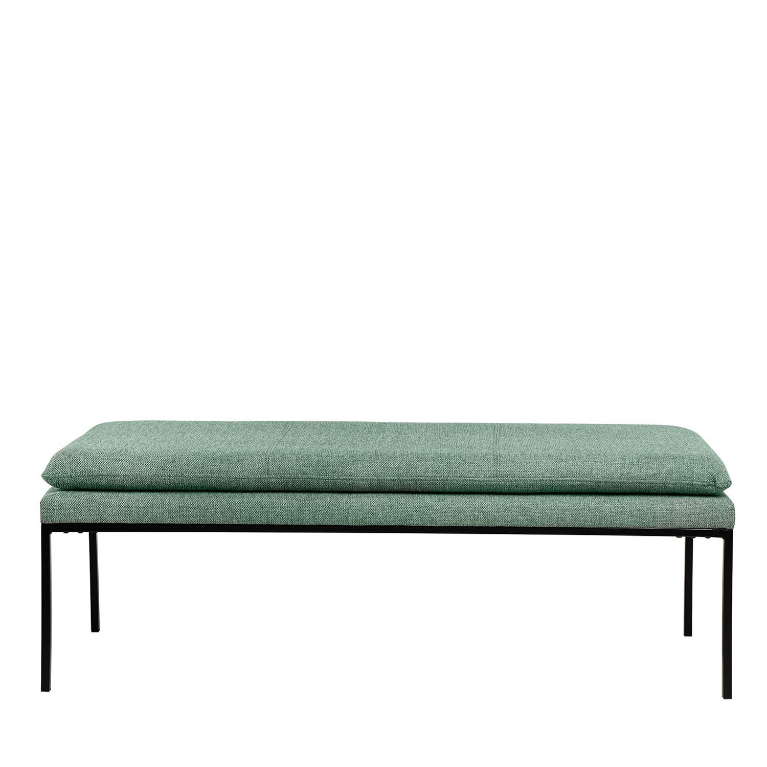 Banqueta Turín - Imagen 13