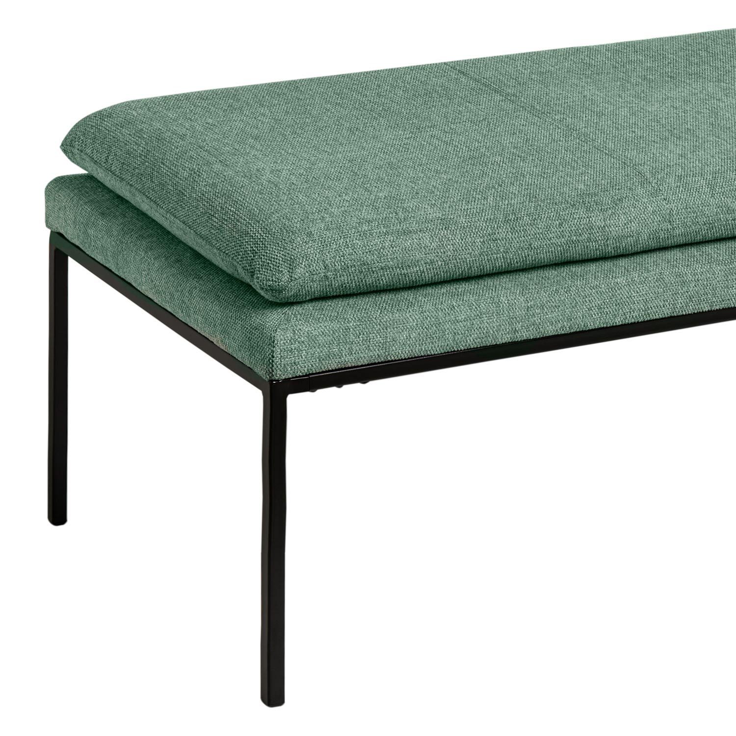 Banqueta Turín - Imagen 14