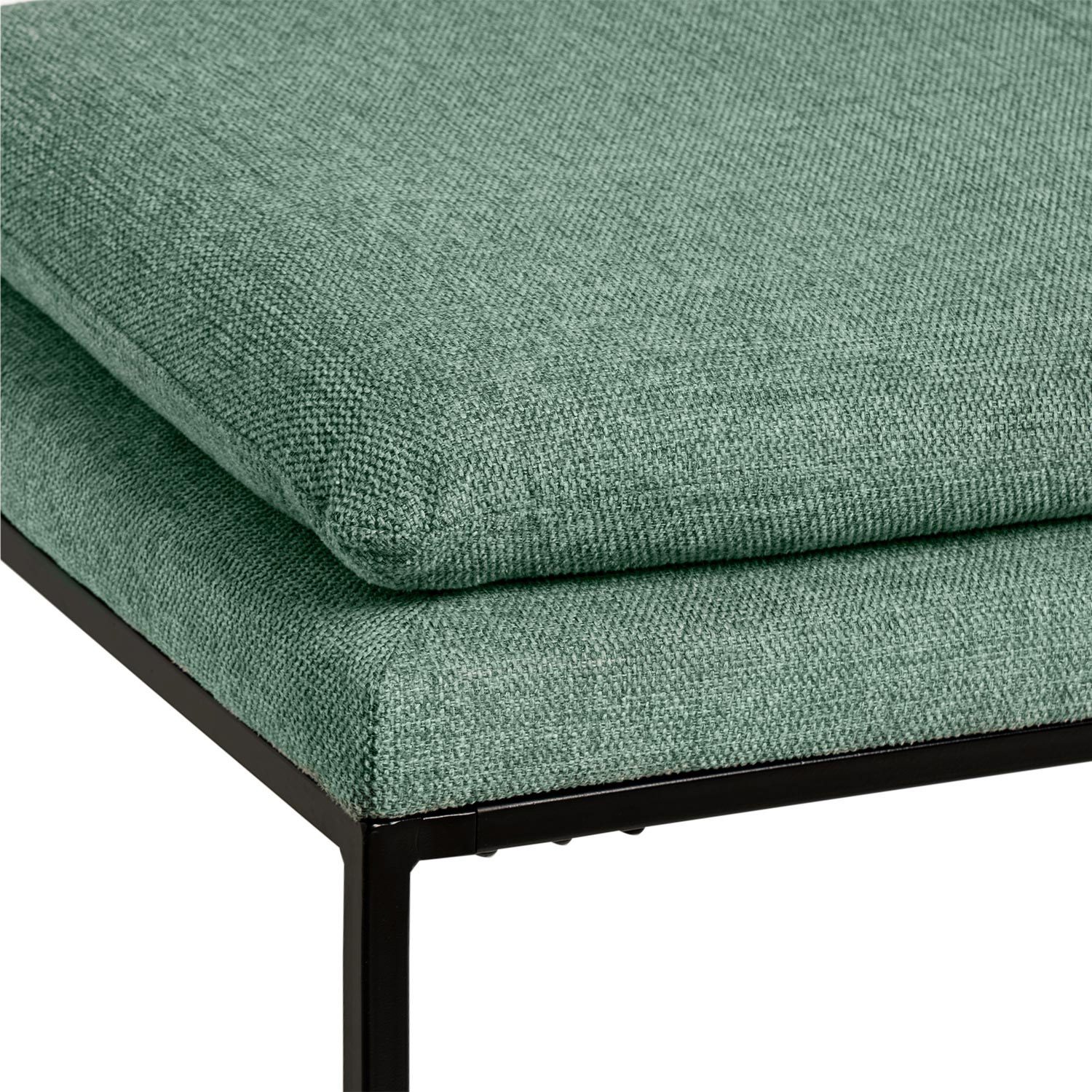 Banqueta Turín - Imagen 15