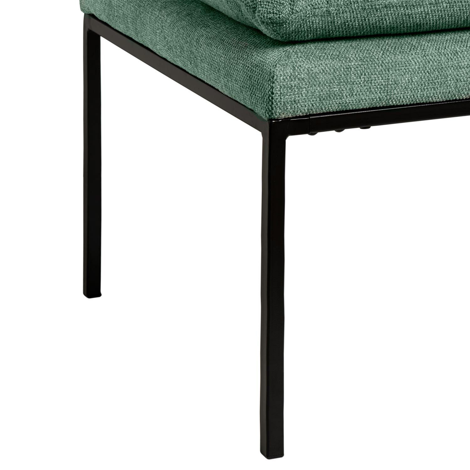 Banqueta Turín - Imagen 16