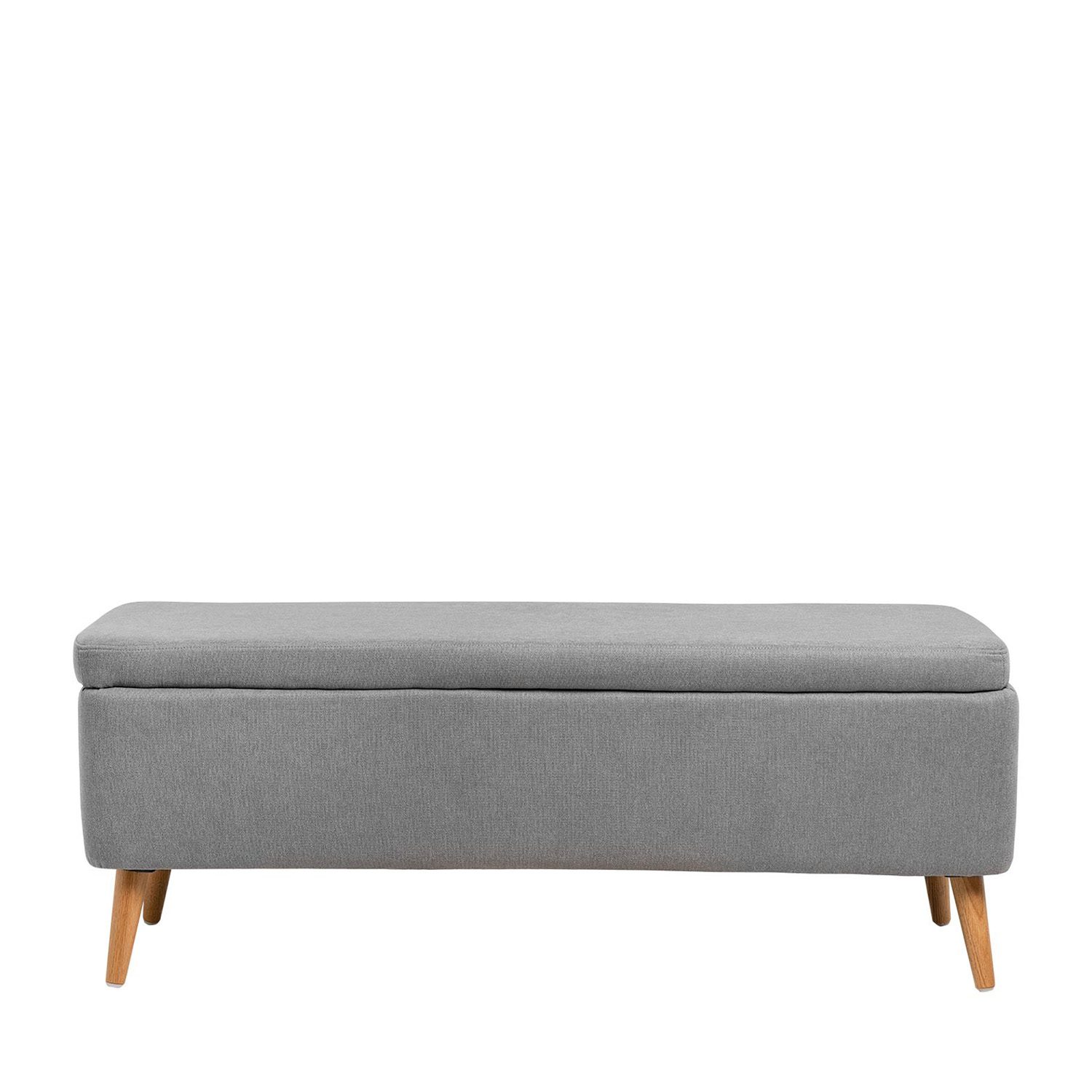 Banqueta Zurich - Imagen 9