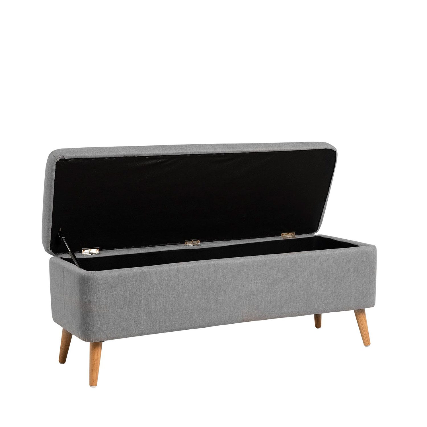 Banqueta Zurich - Imagen 10