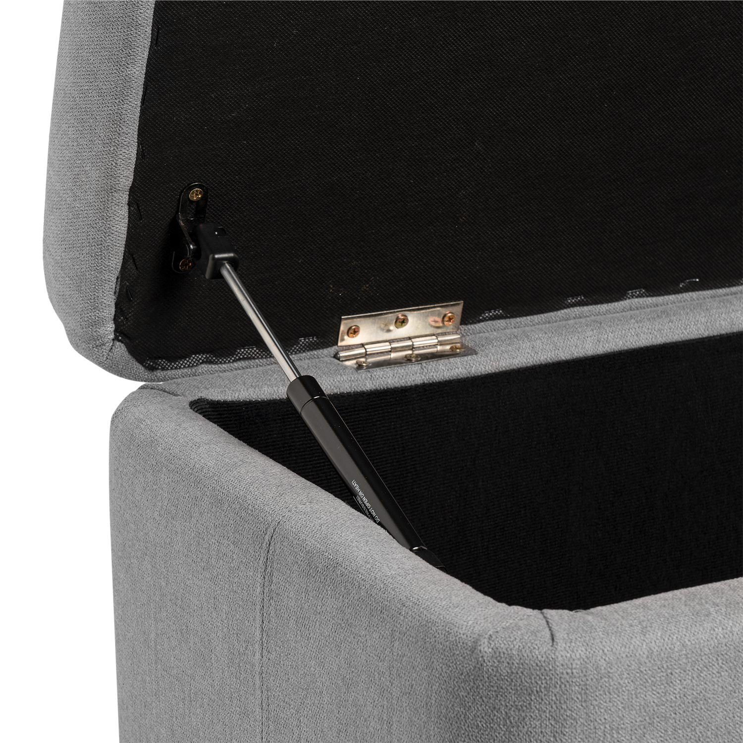 Banqueta Zurich - Imagen 11